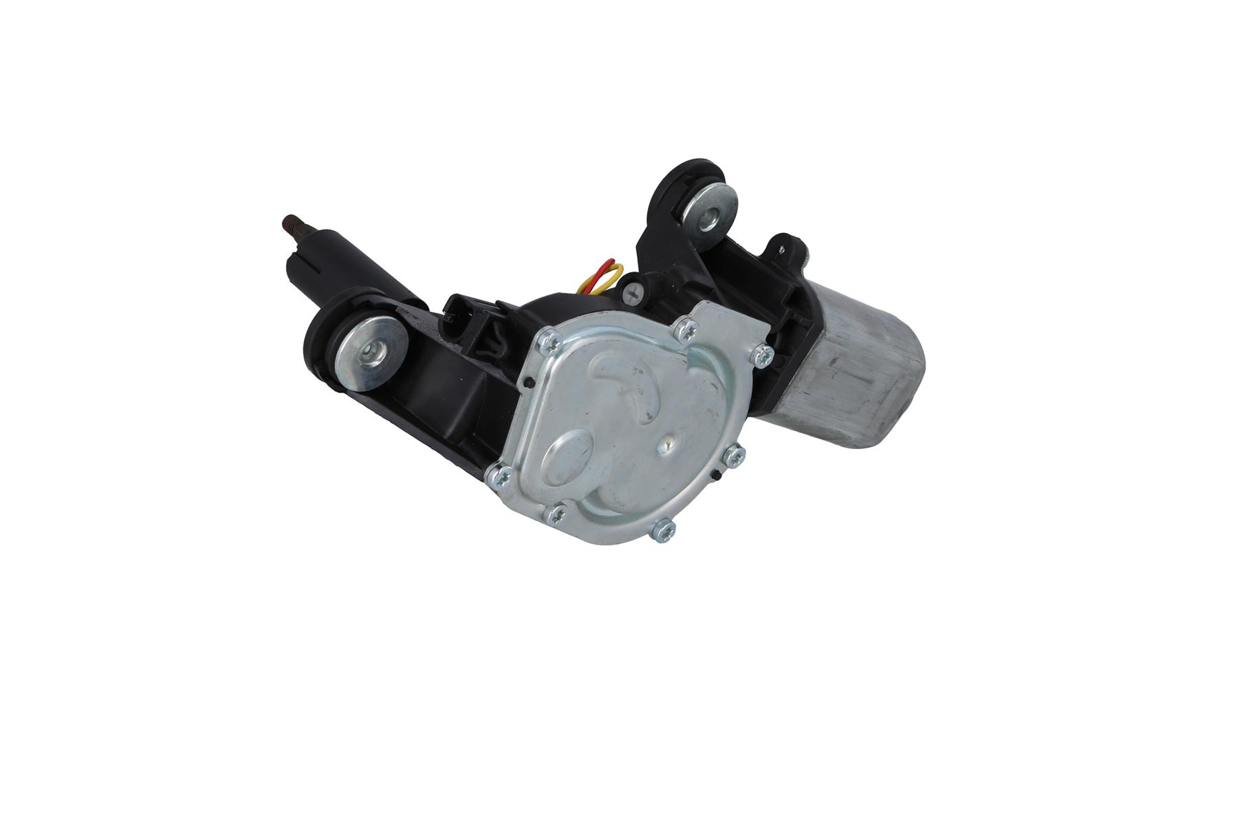 KAMOKA Viskermotor 3100143 bag for LANCIA