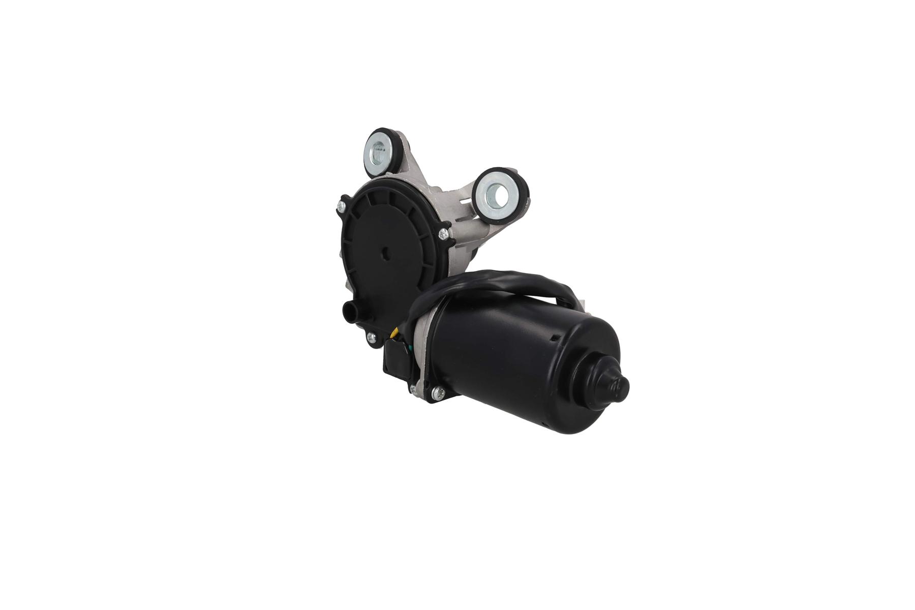 KAMOKA Viskermotor 3100090 foran for OPEL