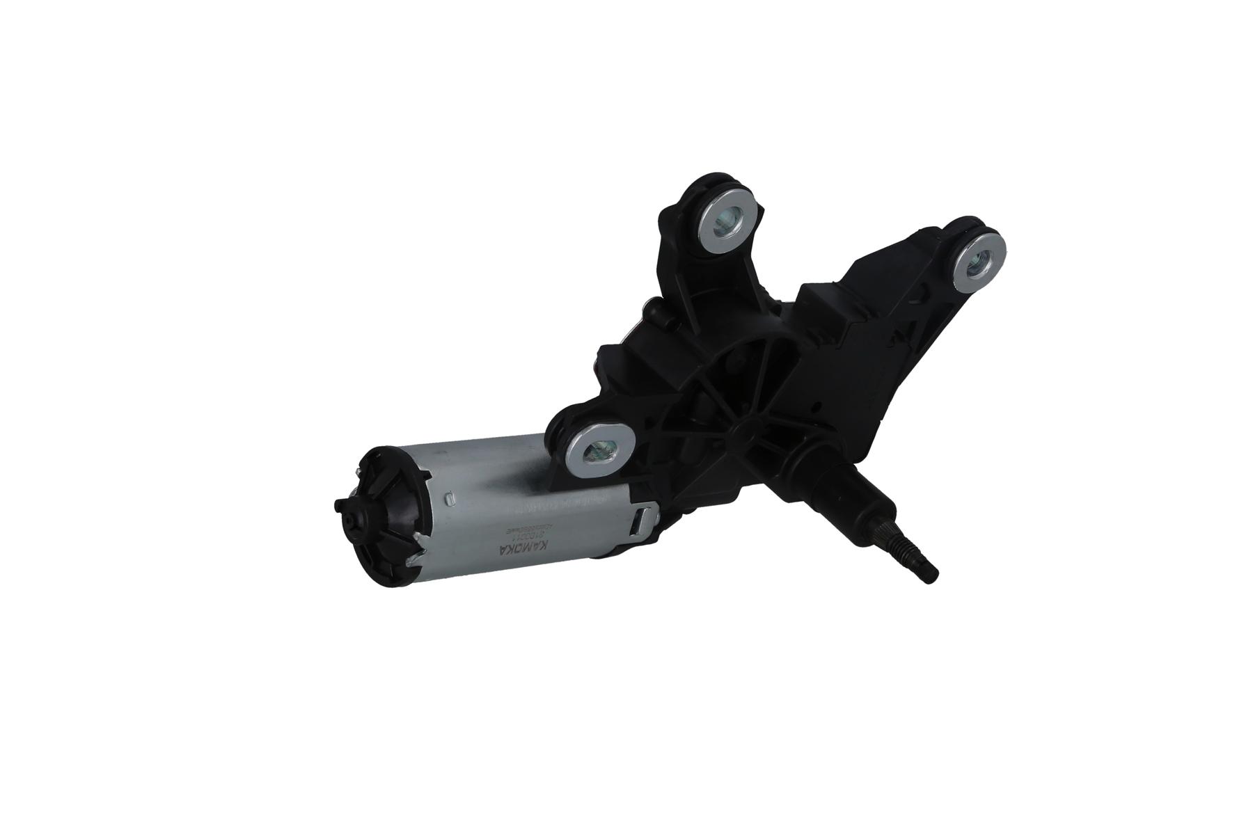 KAMOKA Viskermotor 3100011 bag for VAG