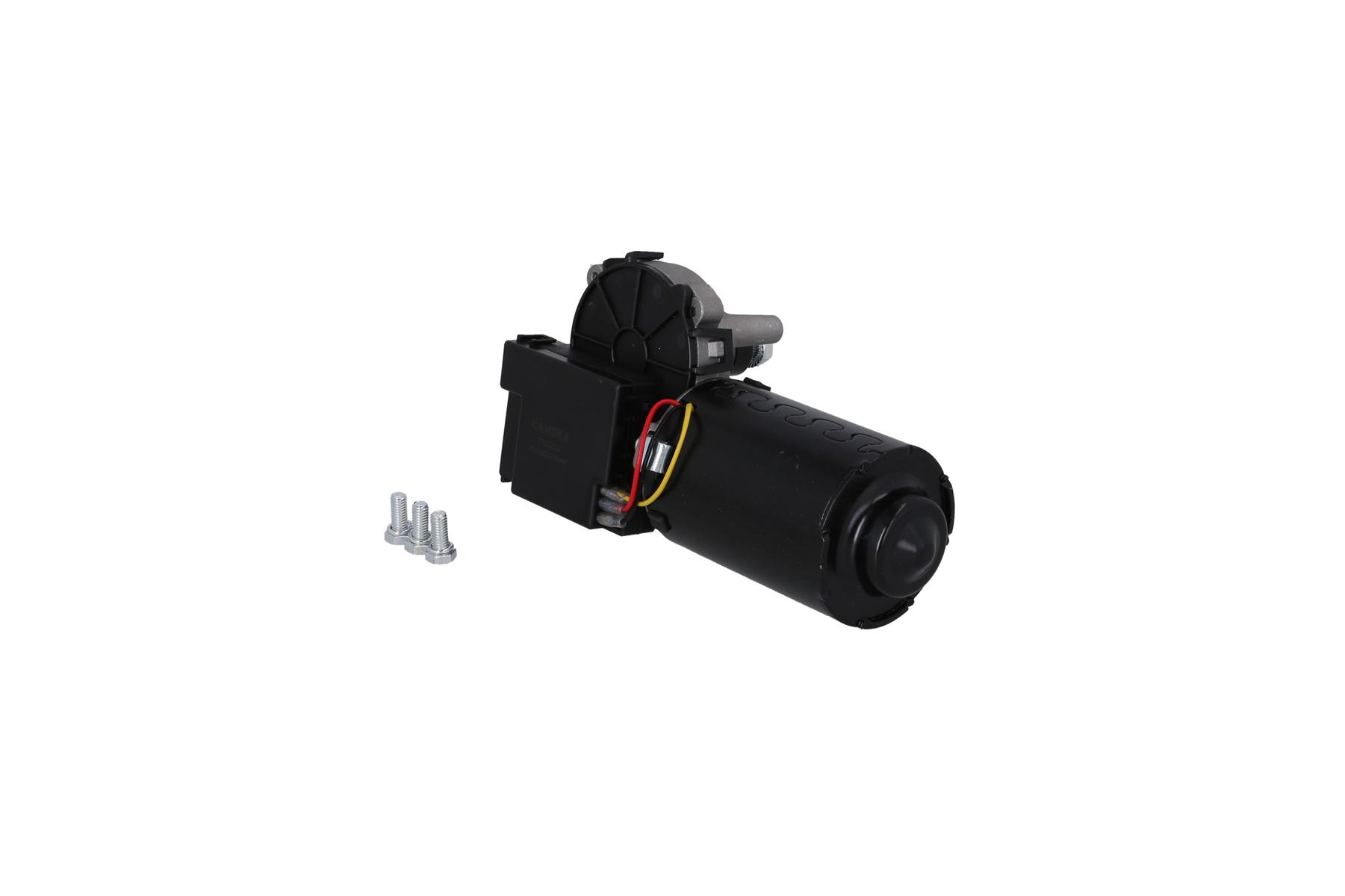 KAMOKA Viskermotor 3100250 foran for LANCIA