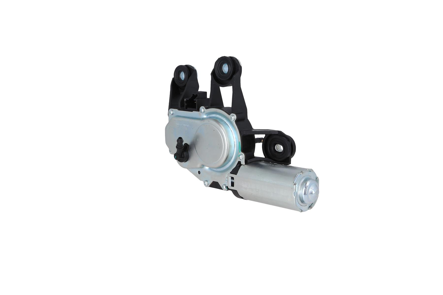 KAMOKA Viskermotor 3100256 bag for FORD