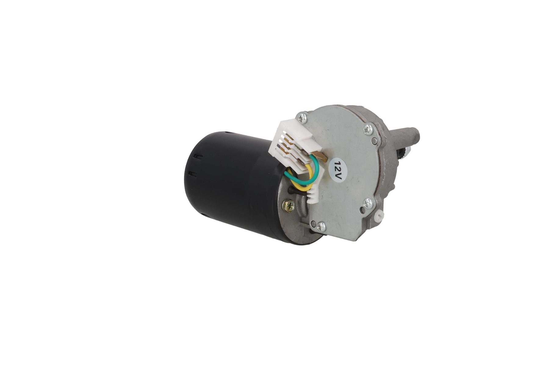KAMOKA Viskermotor 3100002 foran for VAG VW PORSCHE