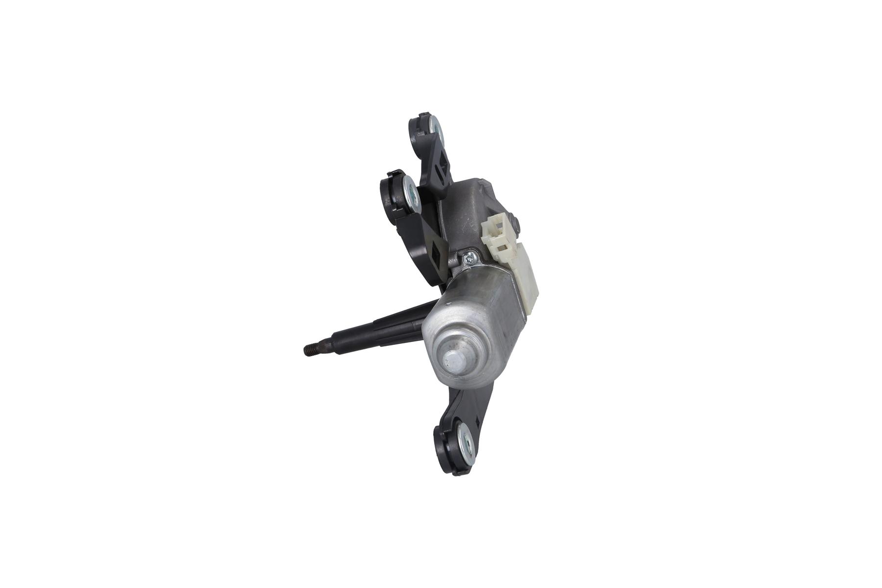 KAMOKA Viskermotor 3100142 bag for CITROËN OPEL