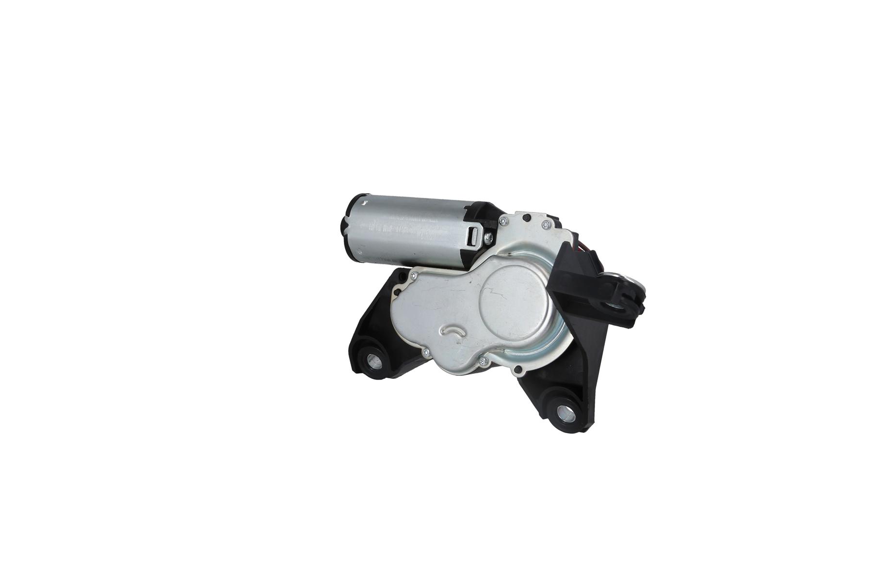 KAMOKA Viskermotor 3100208 bag for OPEL
