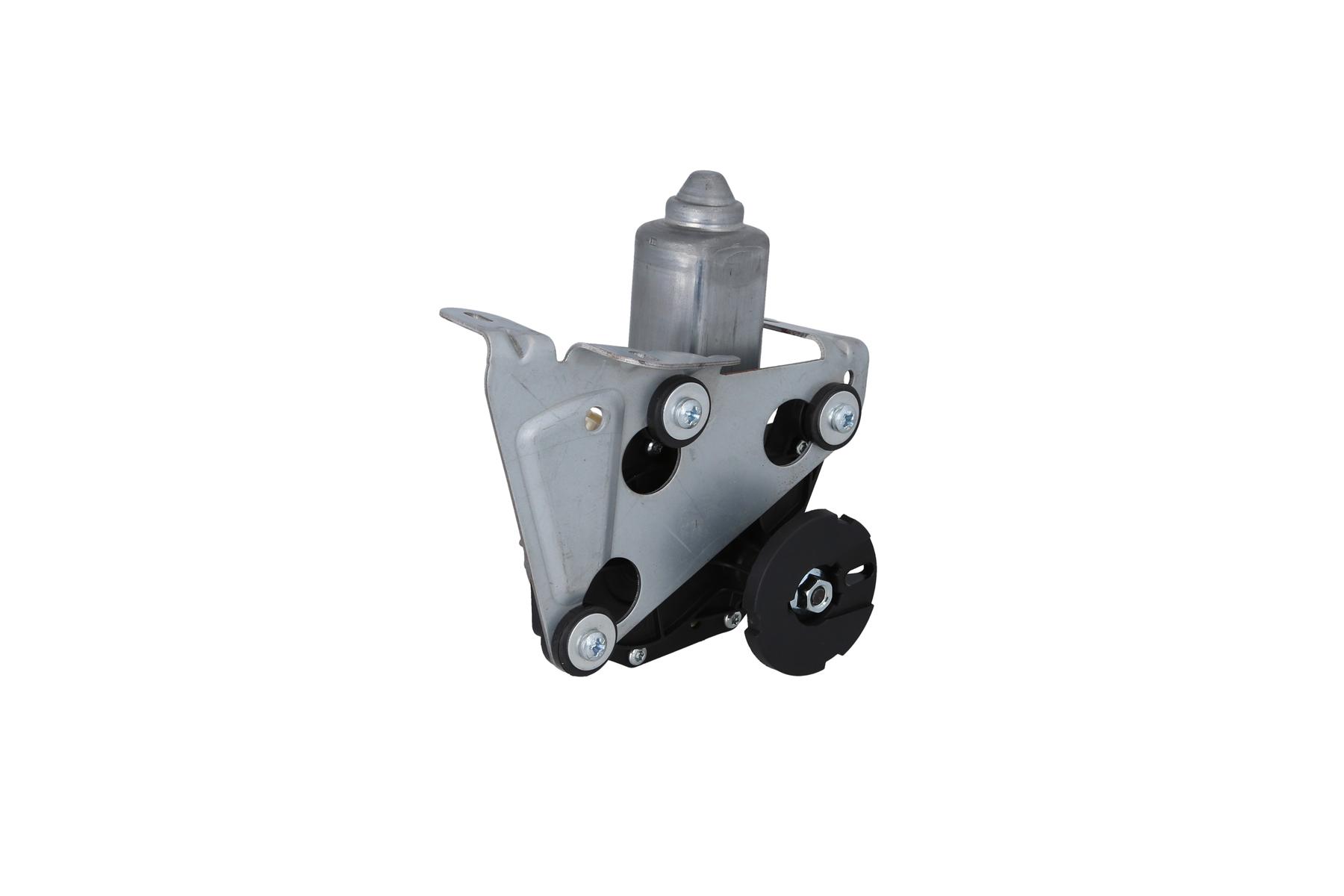 KAMOKA Viskermotor 3100080 bag for CITROËN/PEUGEOT