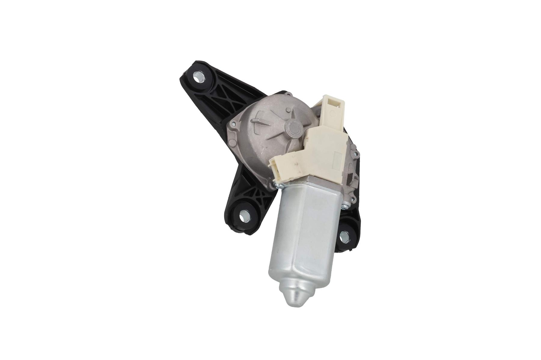 KAMOKA Viskermotor 3100201 bag for RENAULT