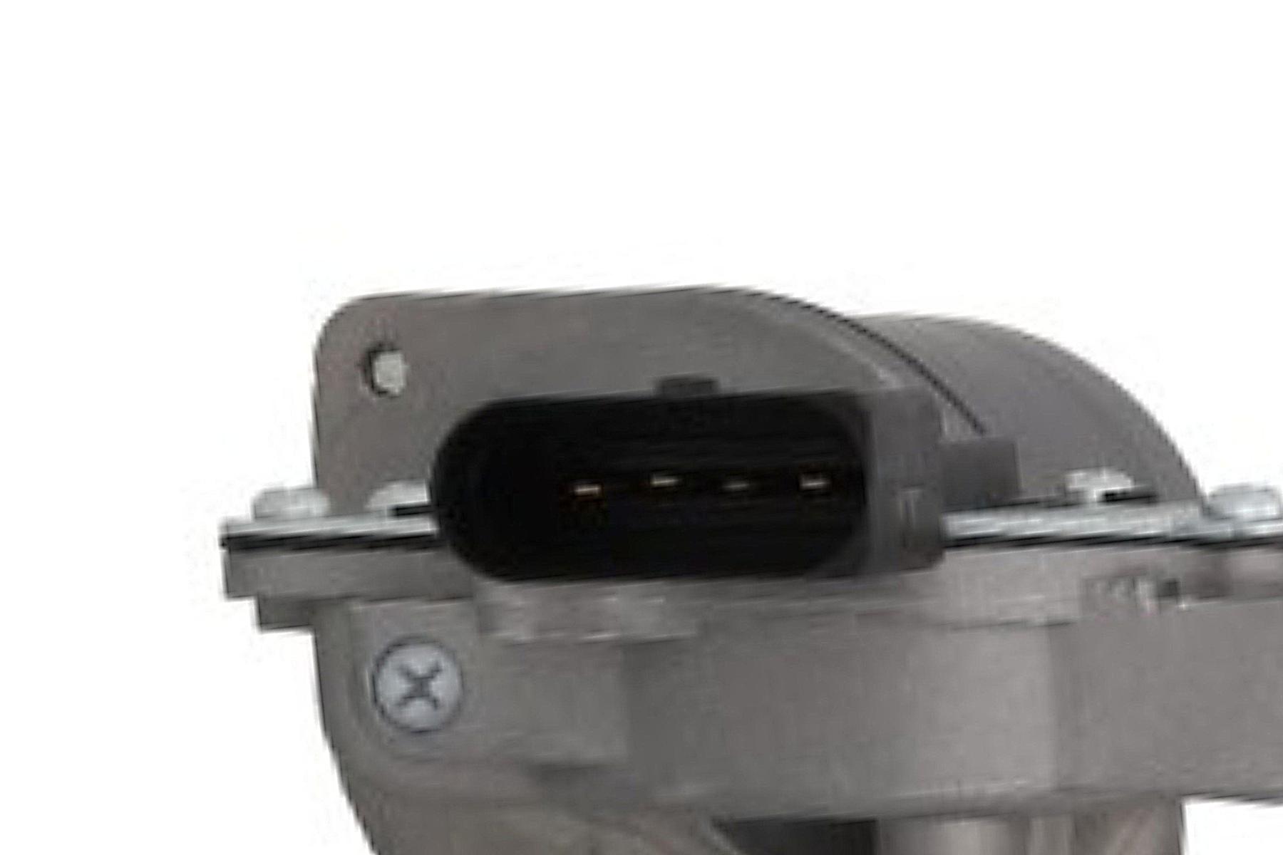 KAMOKA Viskermotor 3100239 foran for VAG