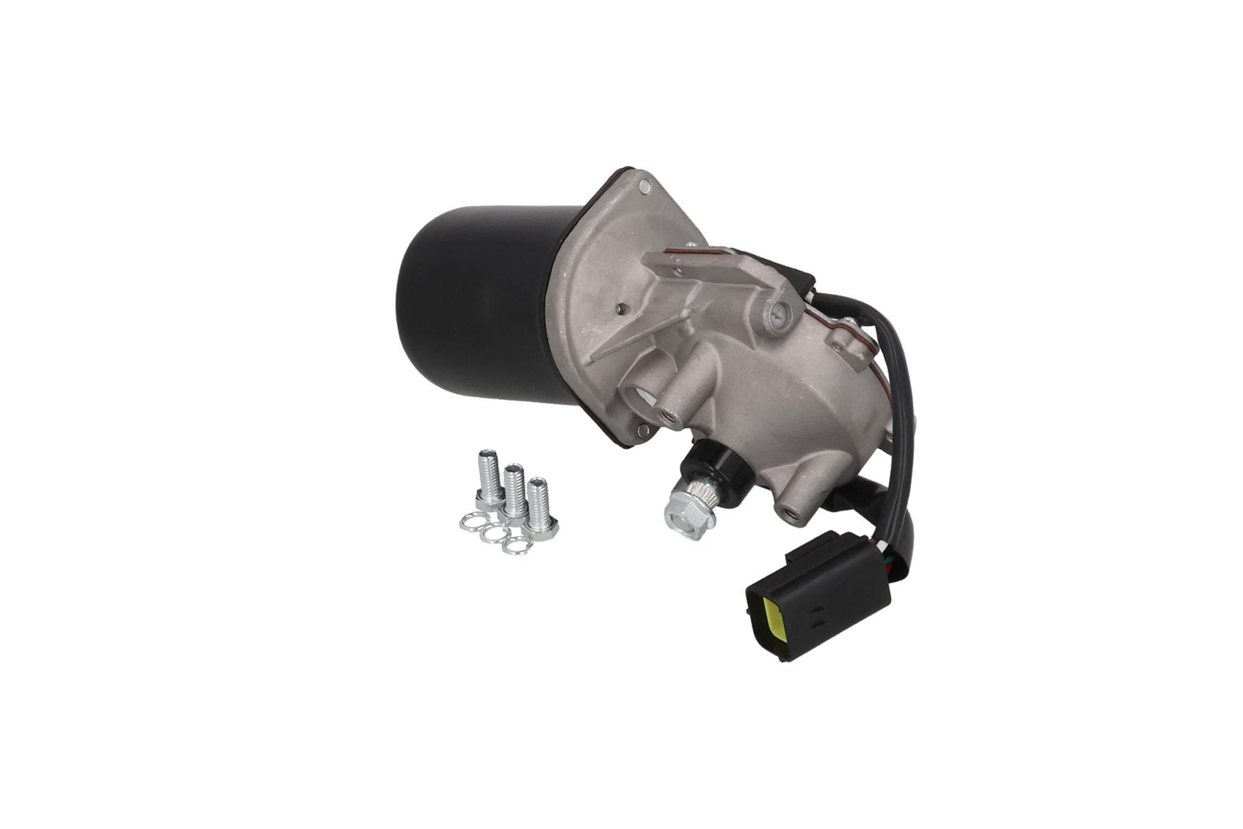 KAMOKA Viskermotor 3100212 foran for ROVER