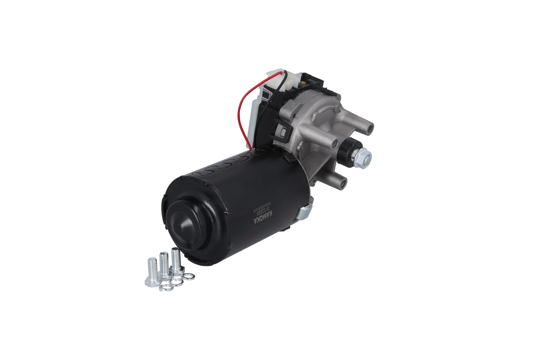 KAMOKA Viskermotor 3100228 foran for LANCIA