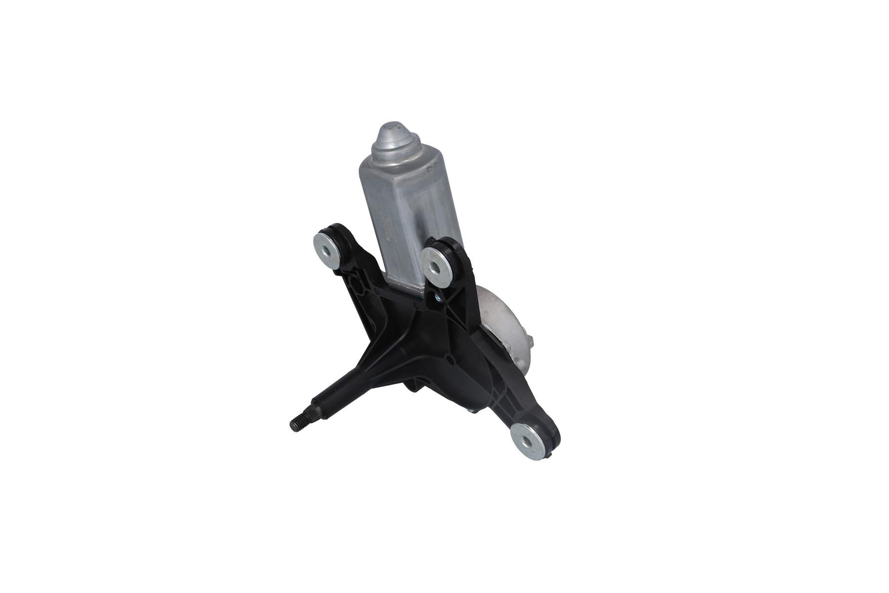 KAMOKA Viskermotor 3100276 bag for FIAT