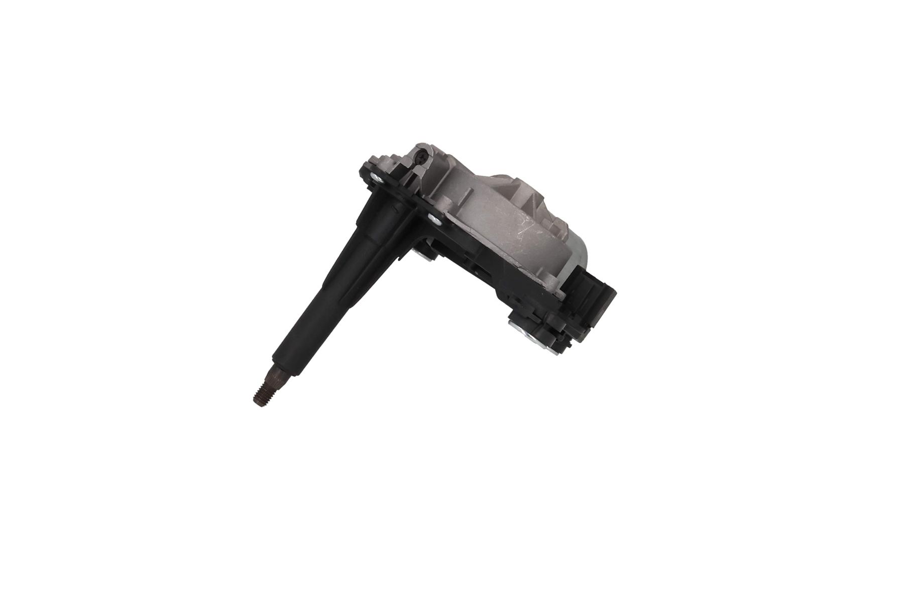 KAMOKA Viskermotor 3100132 bag for DACIA