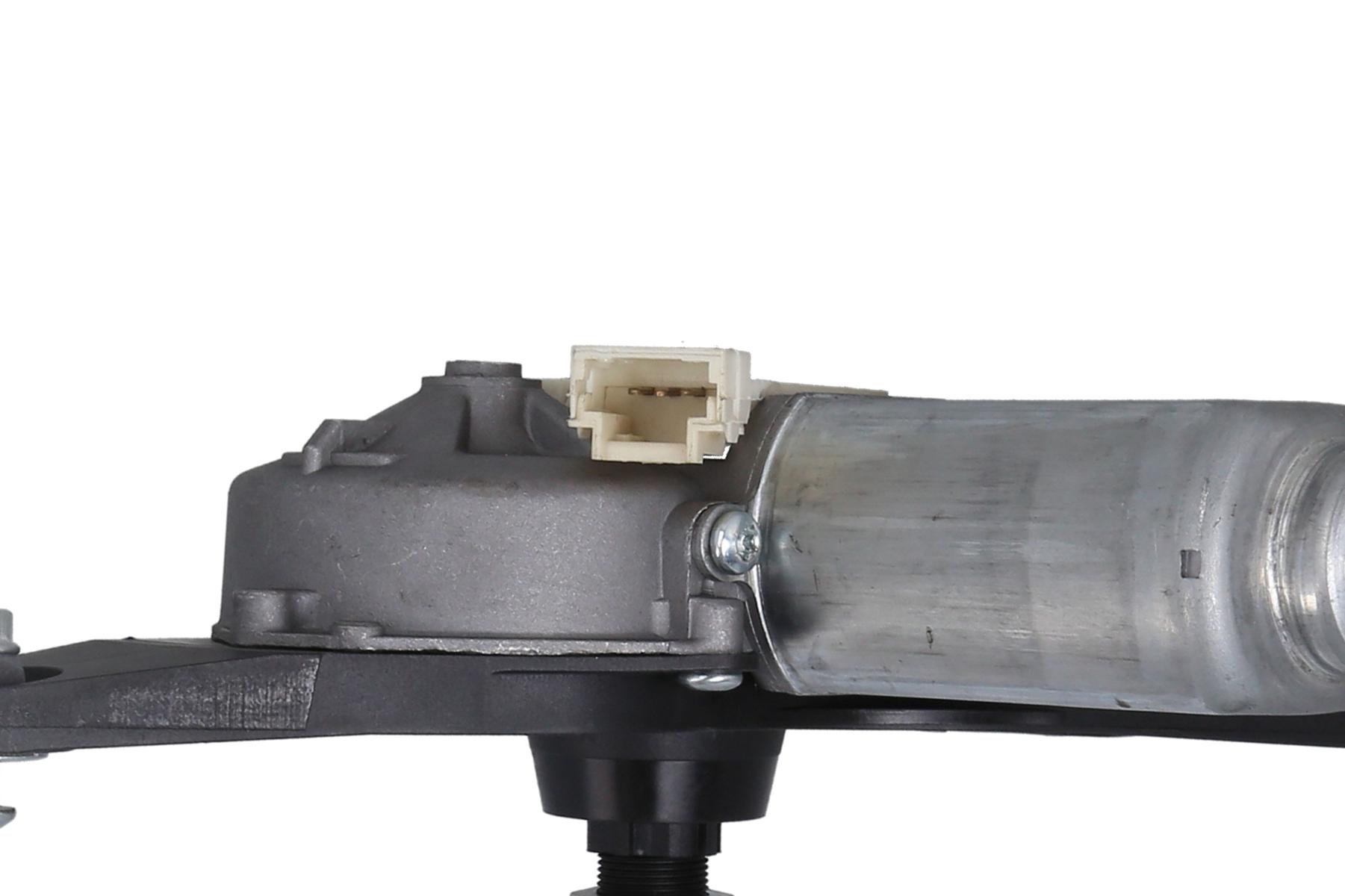 KAMOKA Viskermotor 3100061 bag for RENAULT