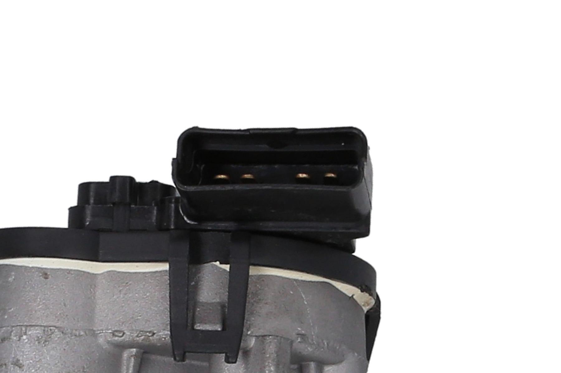 KAMOKA Viskermotor 3100169 foran for RENAULT