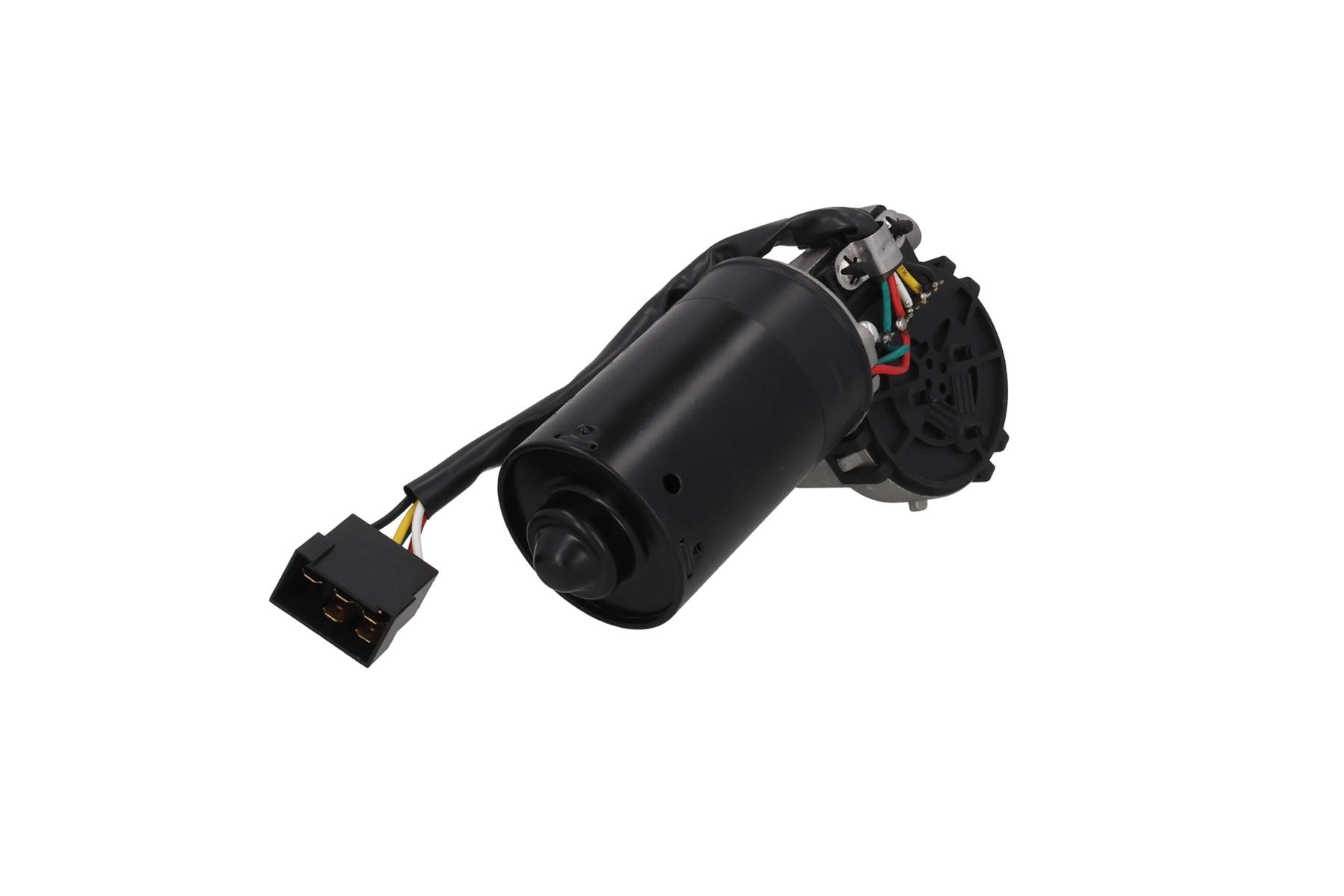 KAMOKA Viskermotor 3100045 foran for VW MERCEDES-BENZ VAG