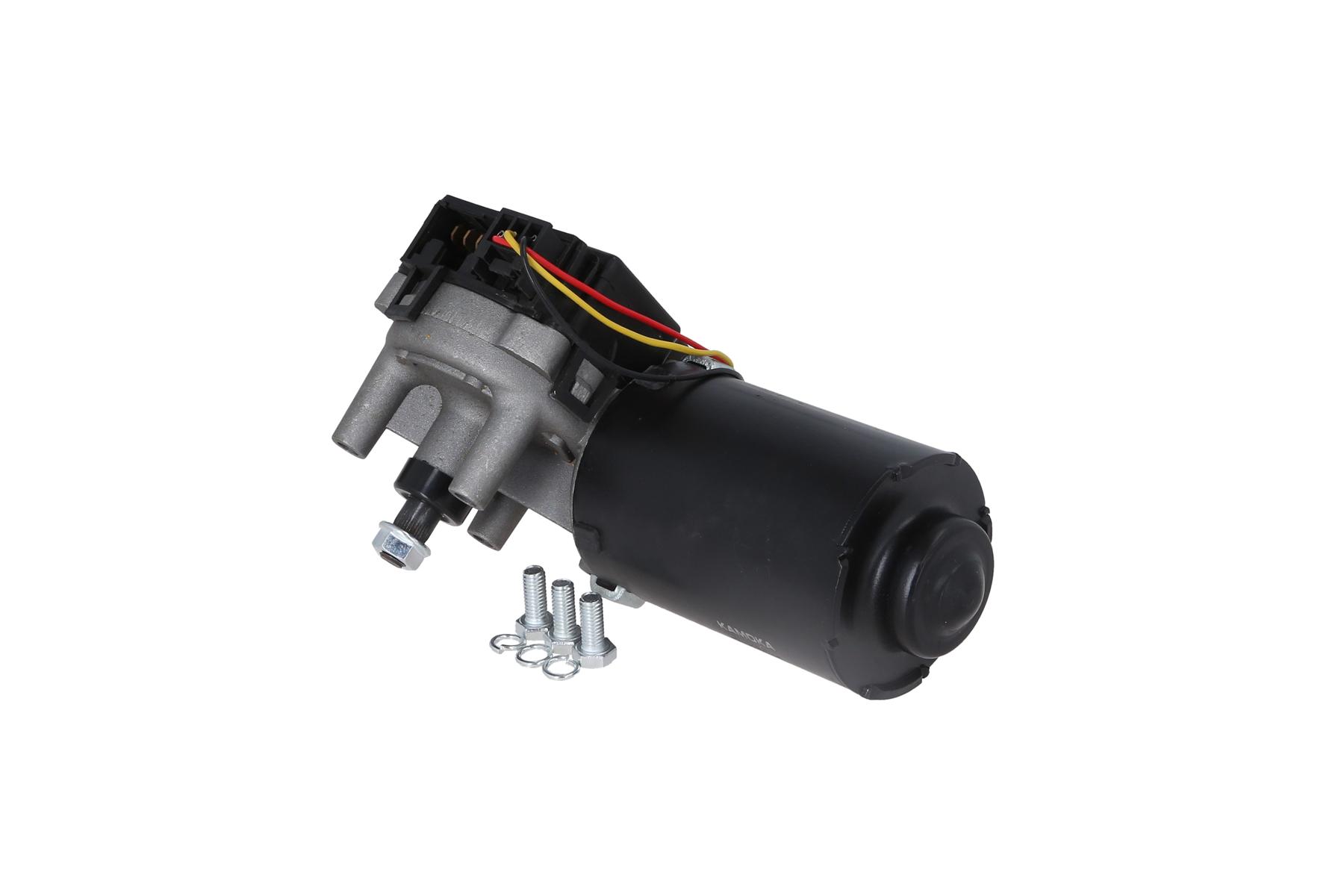 KAMOKA Viskermotor 3100248 foran for LANCIA