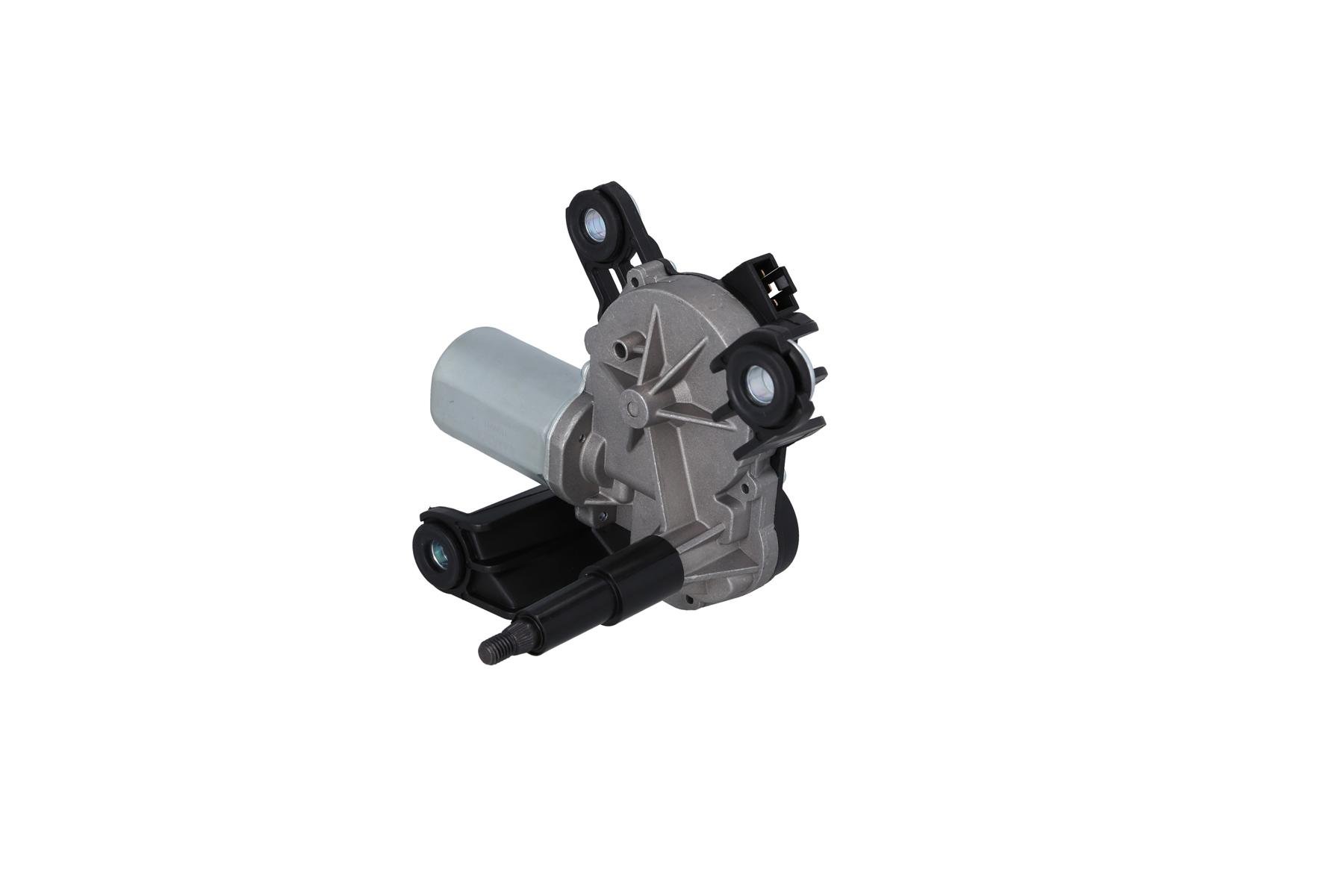KAMOKA Viskermotor 3100091 bag for OPEL GENERAL MOTORS