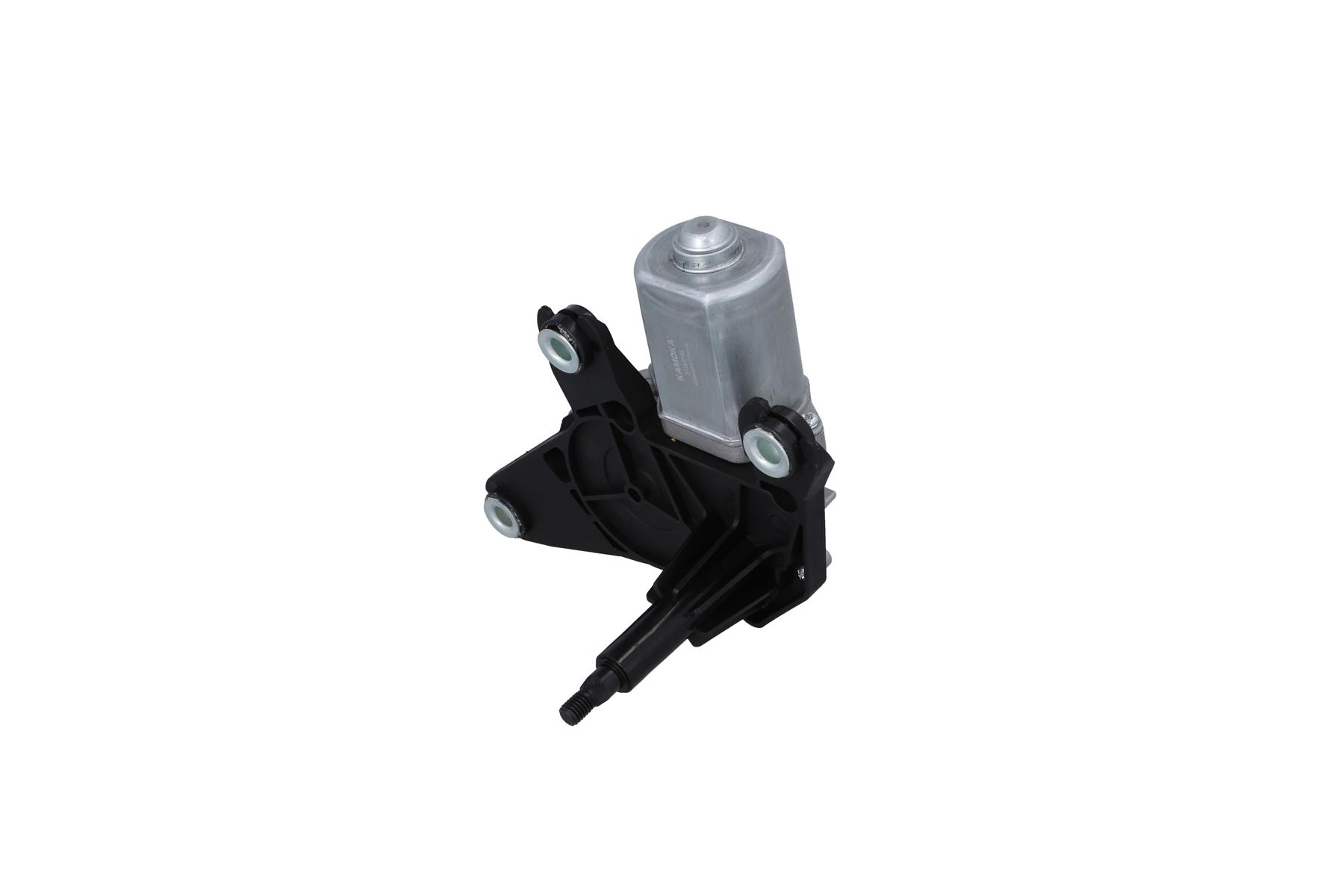 KAMOKA Viskermotor 3100249 bag for NISSAN