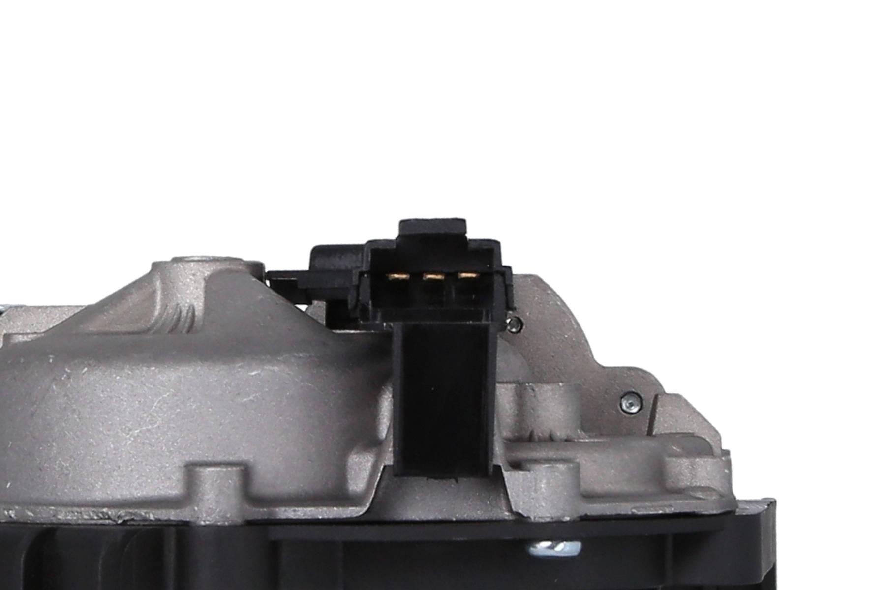 KAMOKA Viskermotor 3100116 bag for OPEL