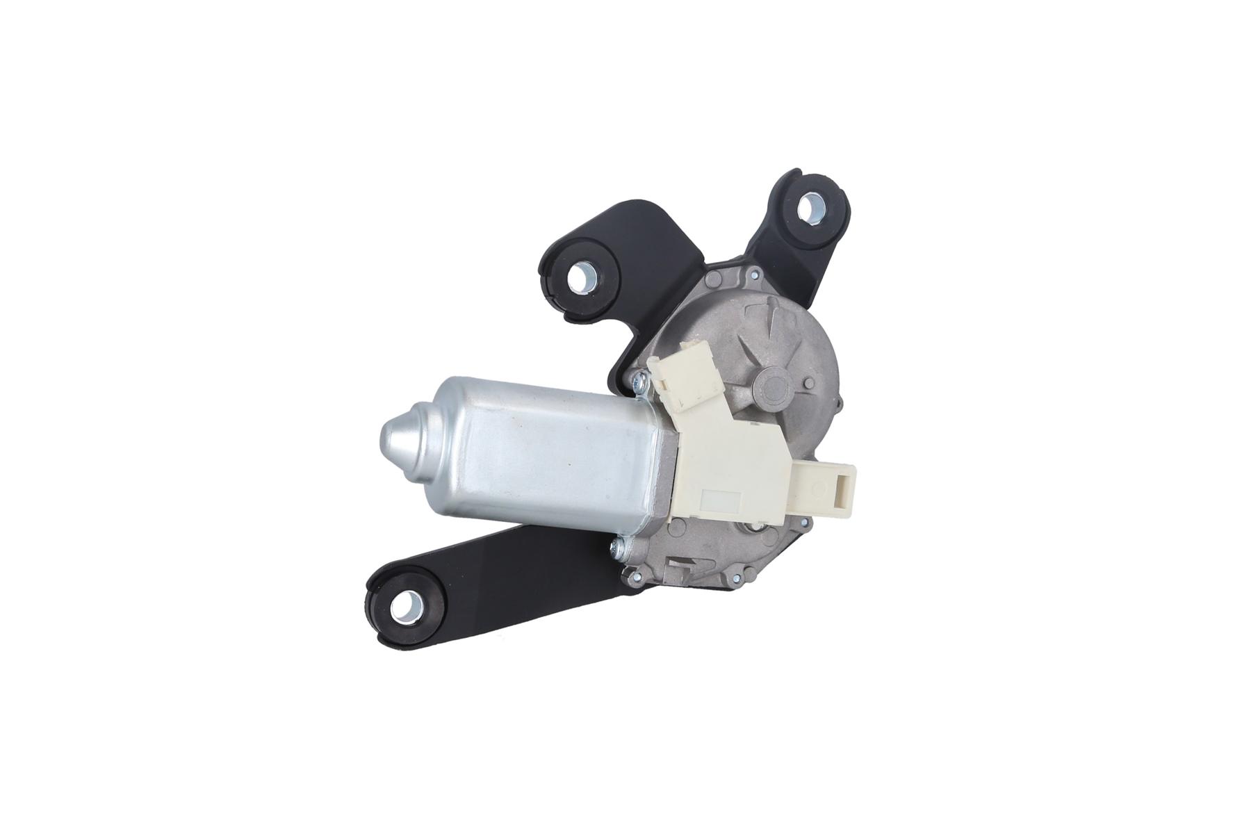 KAMOKA Viskermotor 3100067 bag for PEUGEOT
