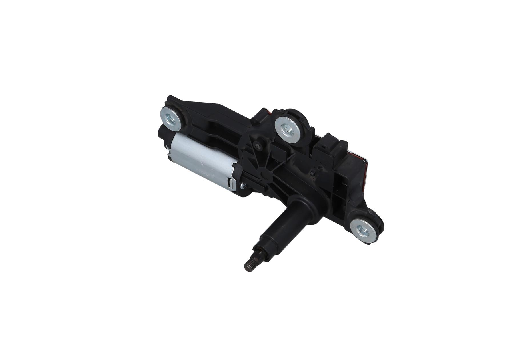 KAMOKA Viskermotor 3100028 bag for VOLVO