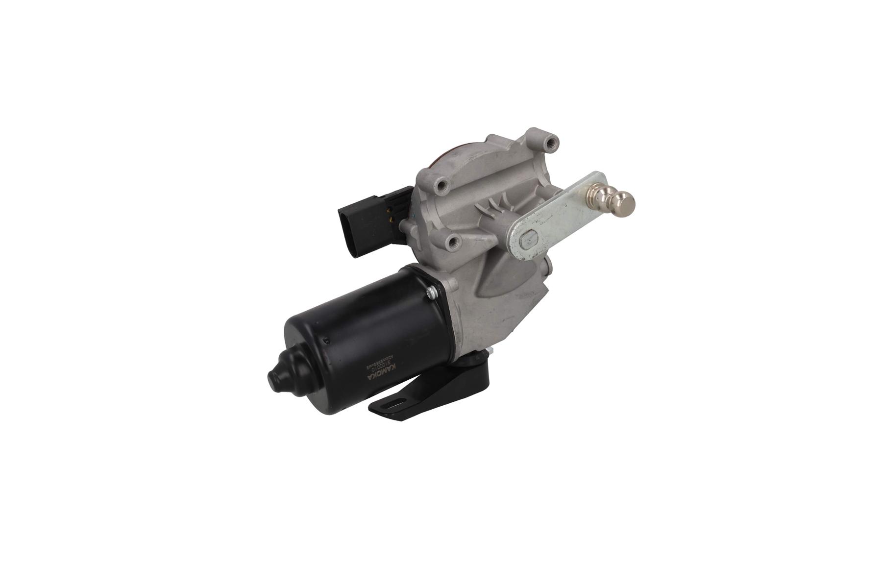 KAMOKA Viskermotor 3100010 foran for MERCEDES-BENZ VAG