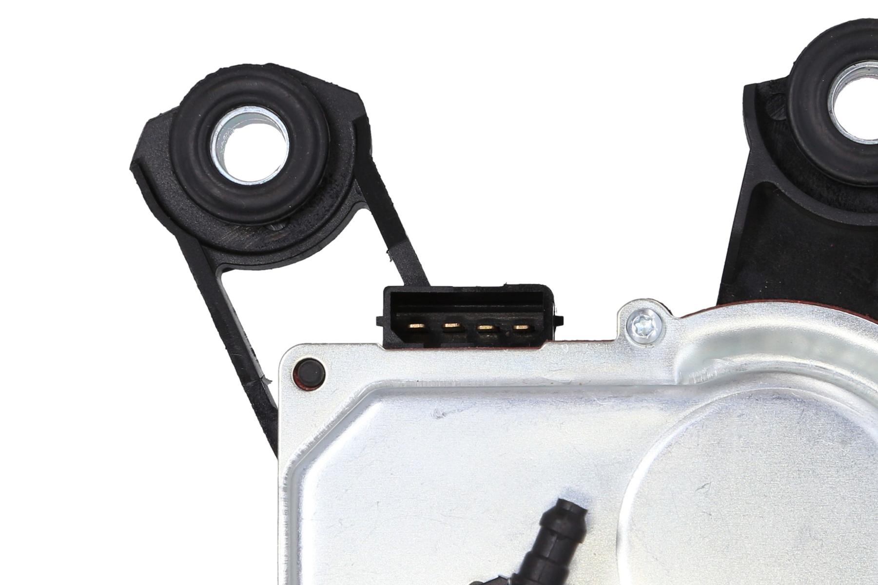 KAMOKA Viskermotor 3100074 bag for VAG