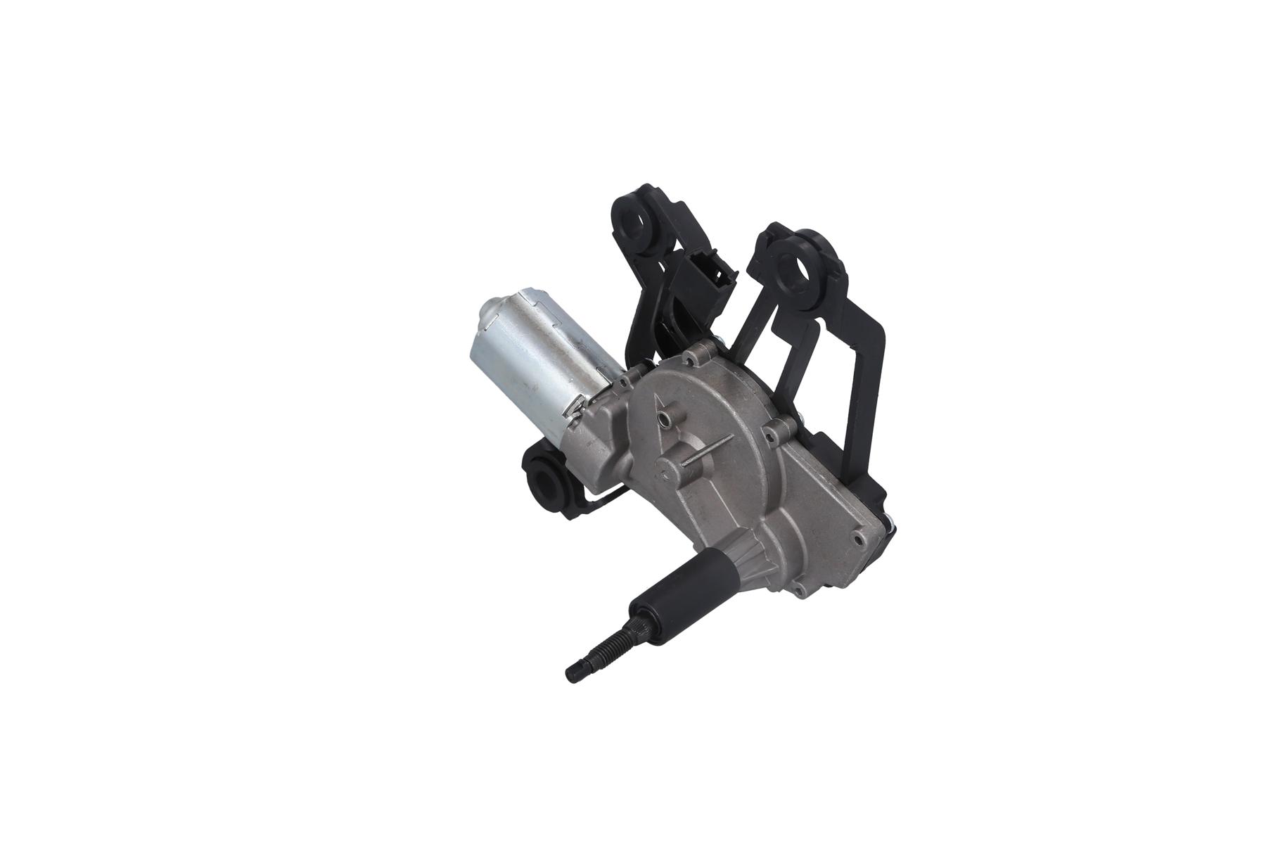 KAMOKA Viskermotor 3100039 bag for PEUGEOT