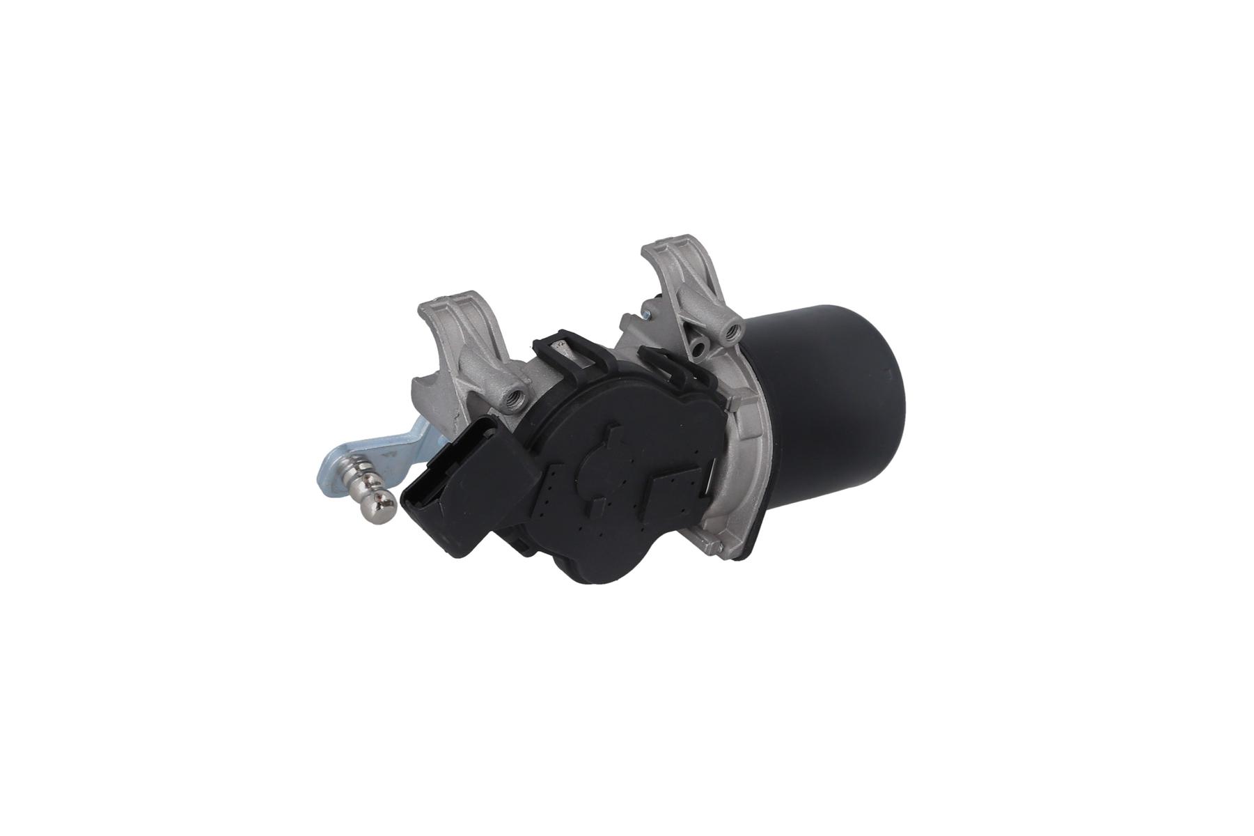 KAMOKA Viskermotor 3100160 foran for PEUGEOT