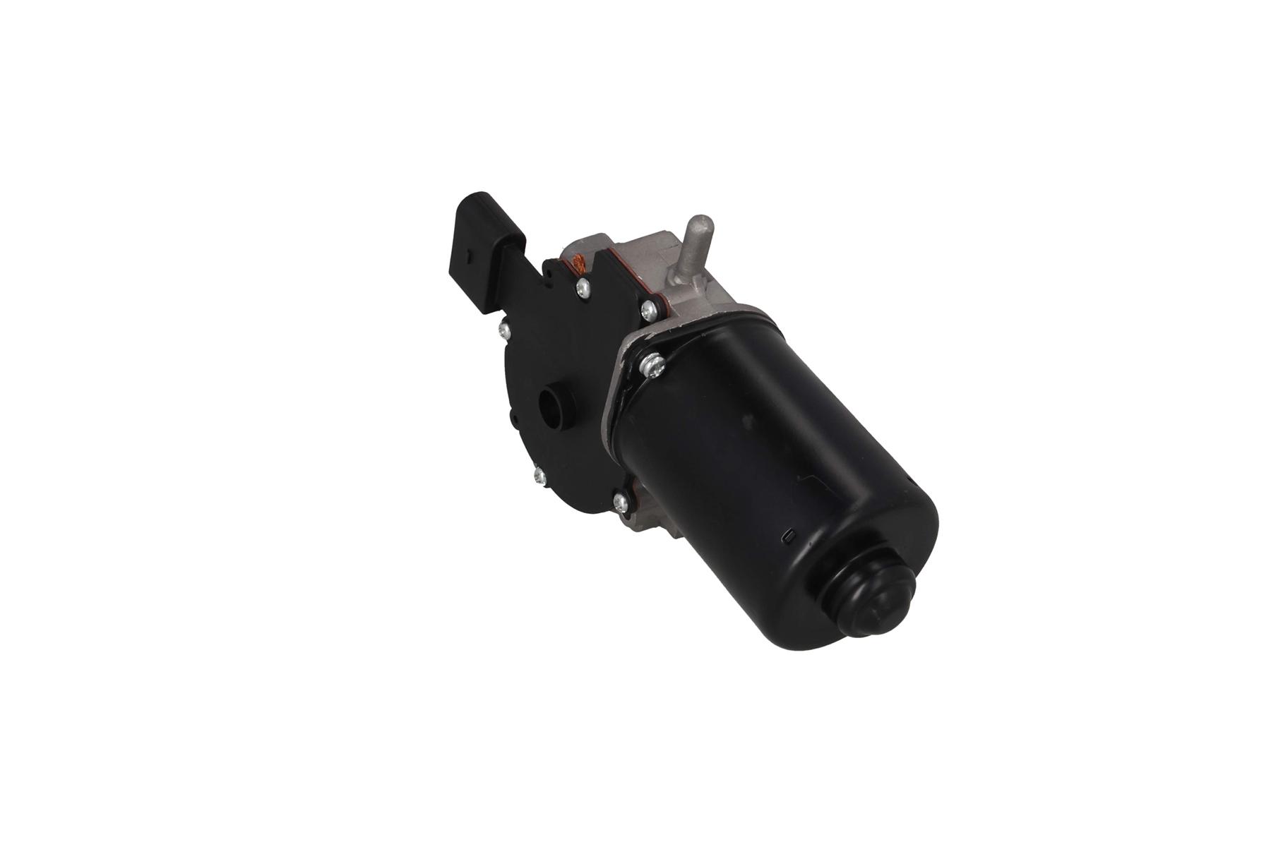 KAMOKA Viskermotor 3100258 foran for FORD