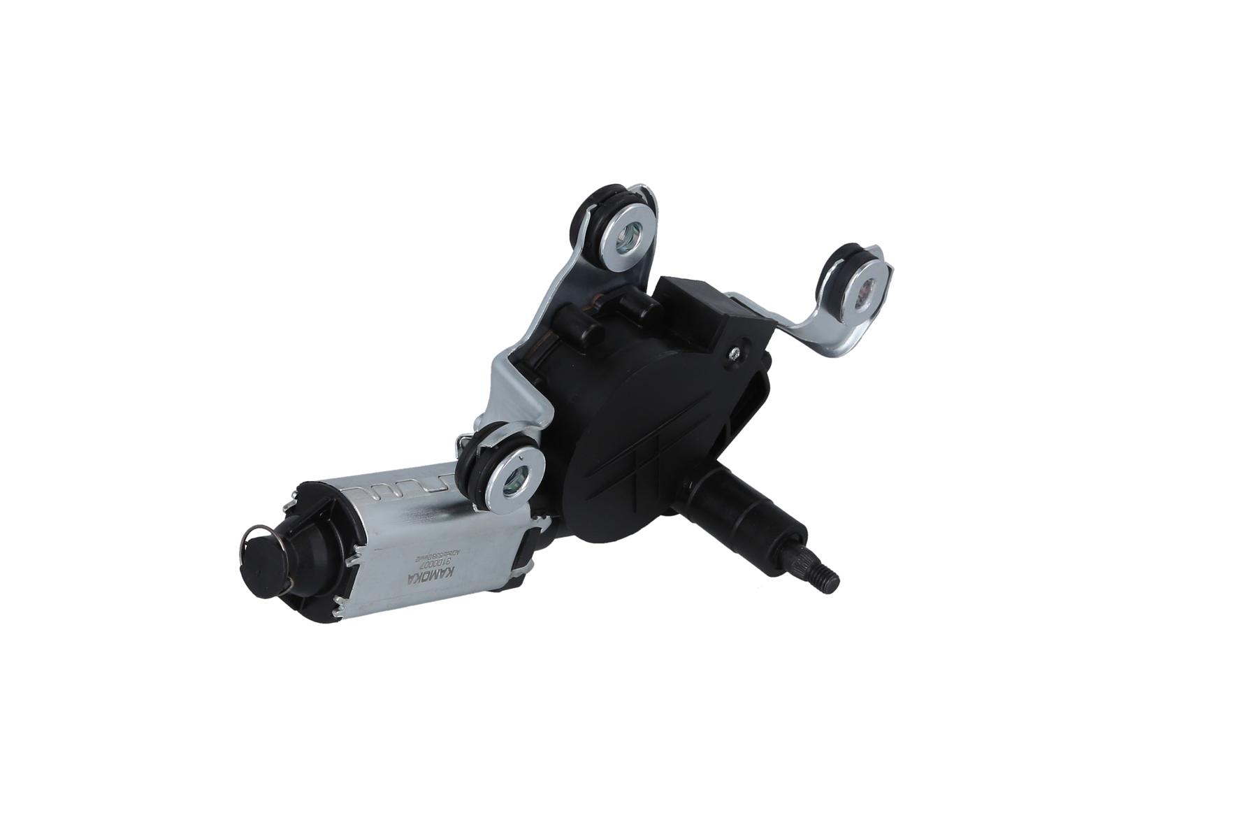 KAMOKA Viskermotor 3100007 bag for VAG