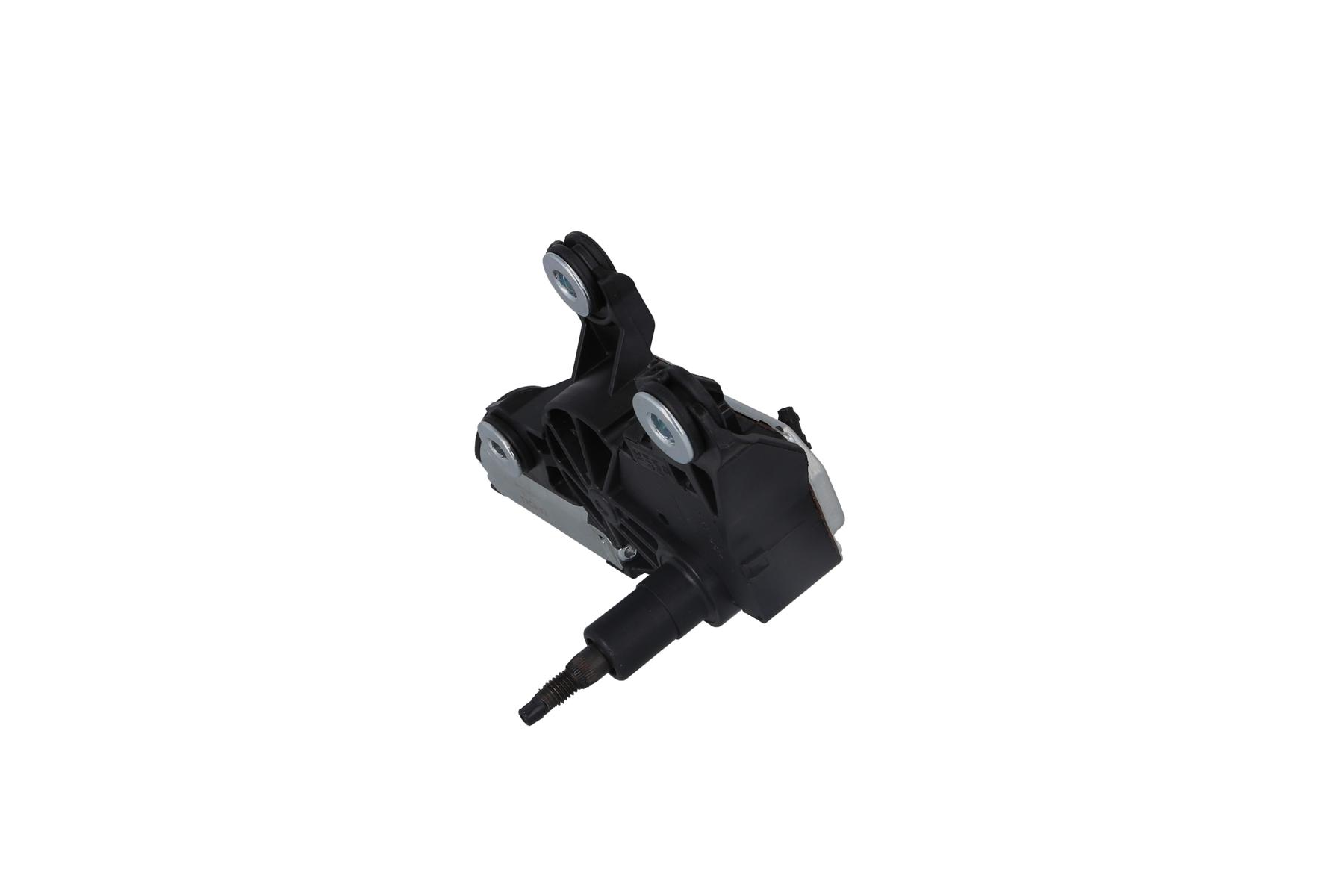 KAMOKA Viskermotor 3100066 bag for VW