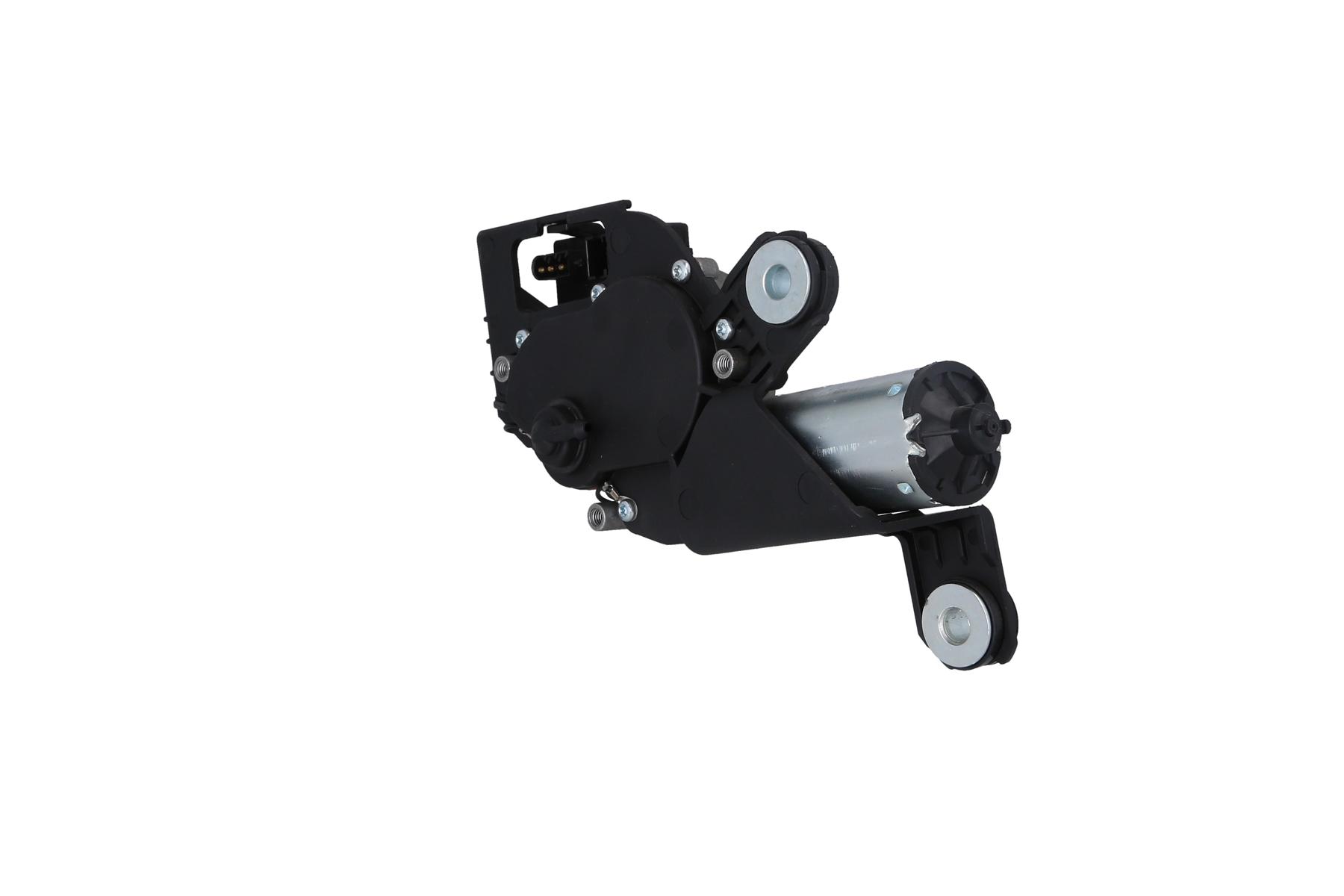 KAMOKA Viskermotor 3100203 bag for BMW
