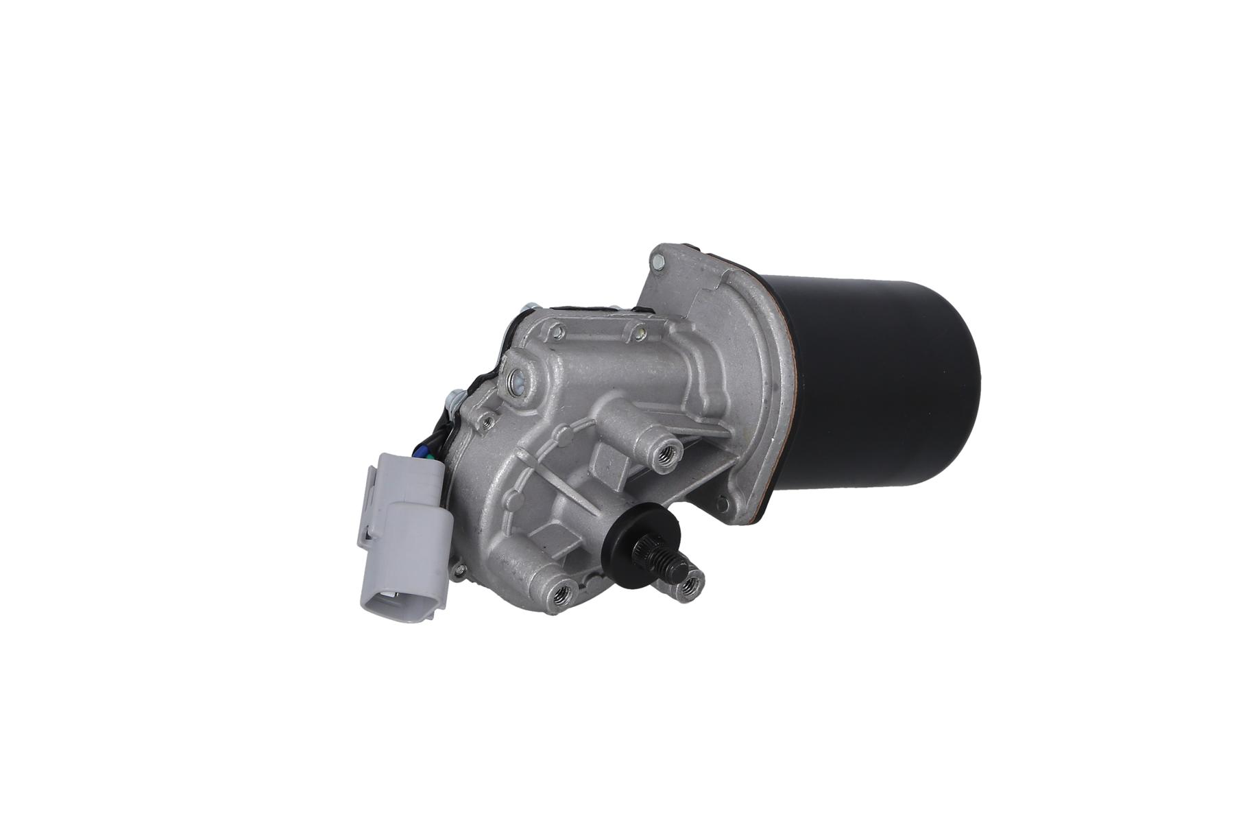 KAMOKA Viskermotor 3100006 foran for TOYOTA