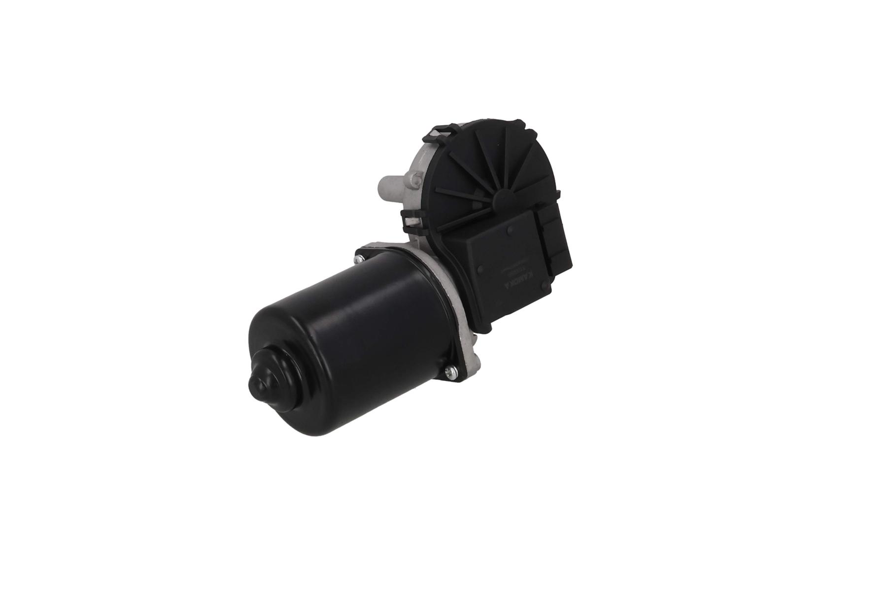 KAMOKA Viskermotor 3100099 foran for FORD
