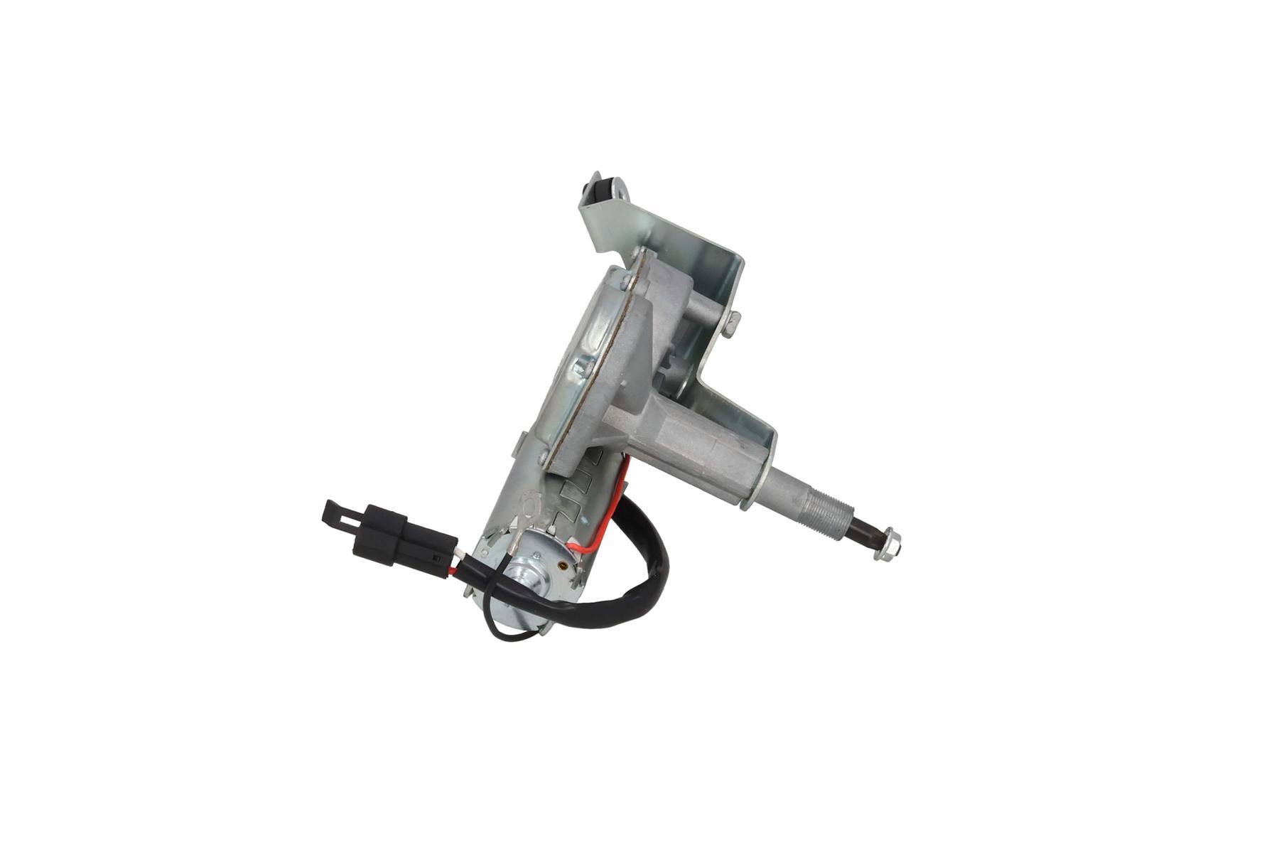 KAMOKA Viskermotor 3100282 bag for VAUXHALL GENERAL MOTORS