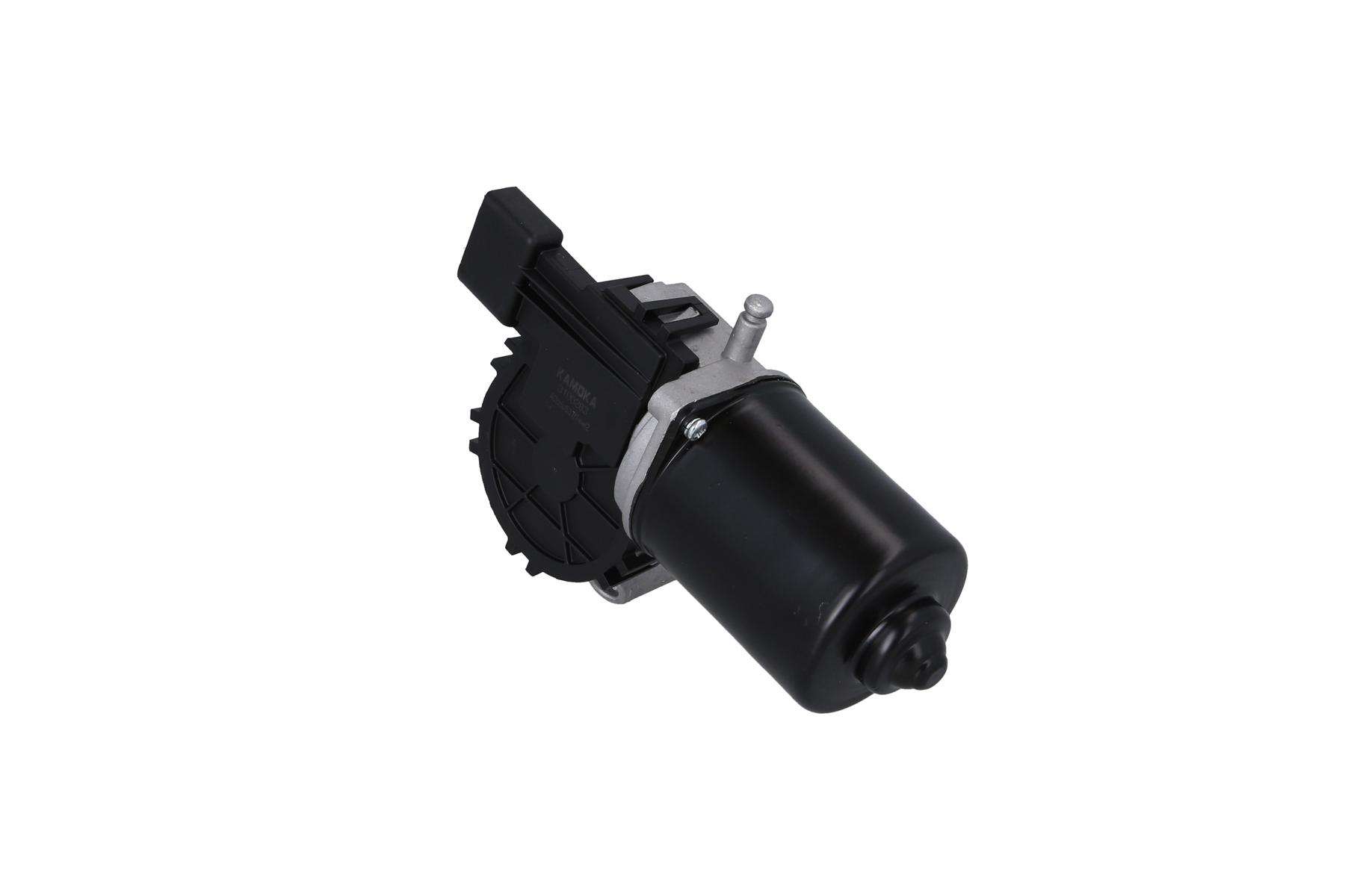 KAMOKA Viskermotor 3100283 foran for FORD