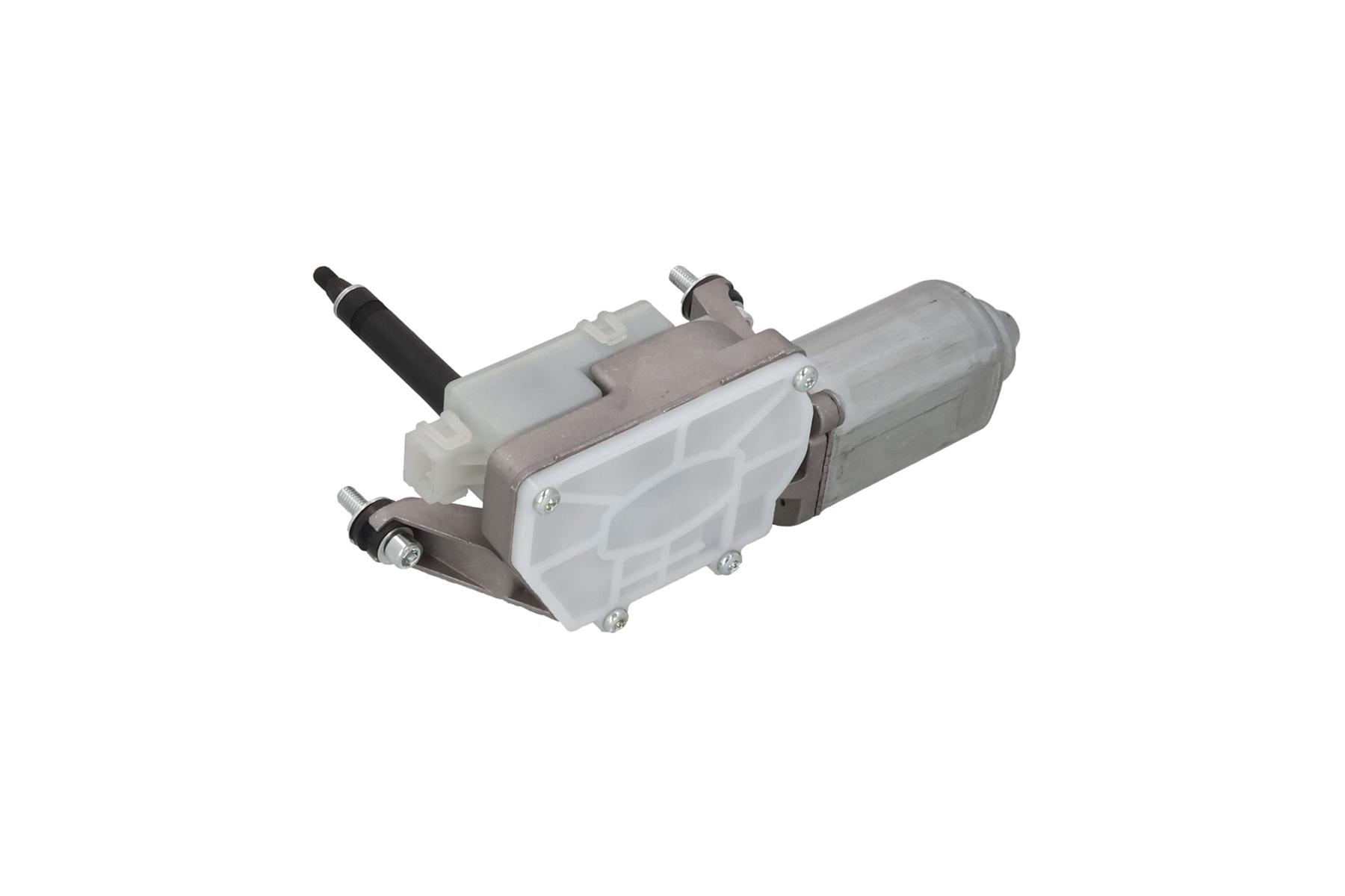 KAMOKA Viskermotor 3100269 bag for ALFA ROMEO