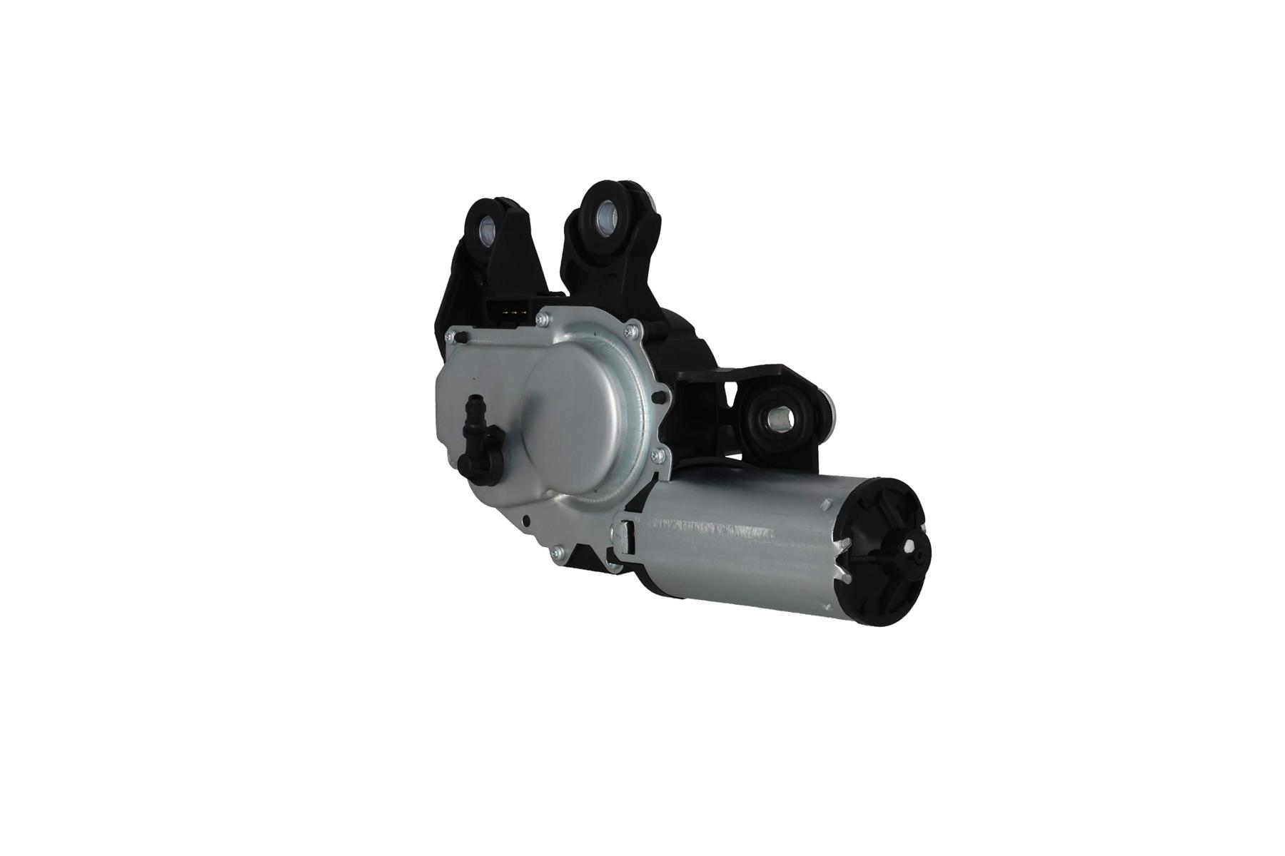 KAMOKA Viskermotor 3100174 bag for VAG