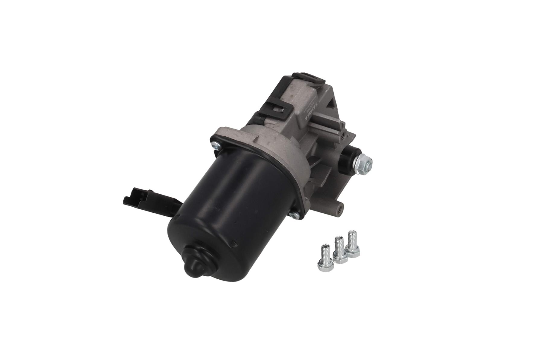 KAMOKA Viskermotor 3100175 foran for PEUGEOT CITROËN