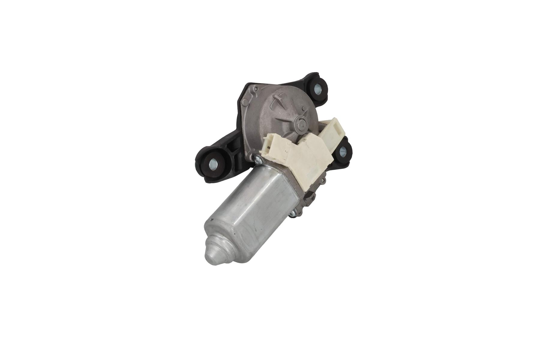 KAMOKA Viskermotor 3100023 bag for RENAULT