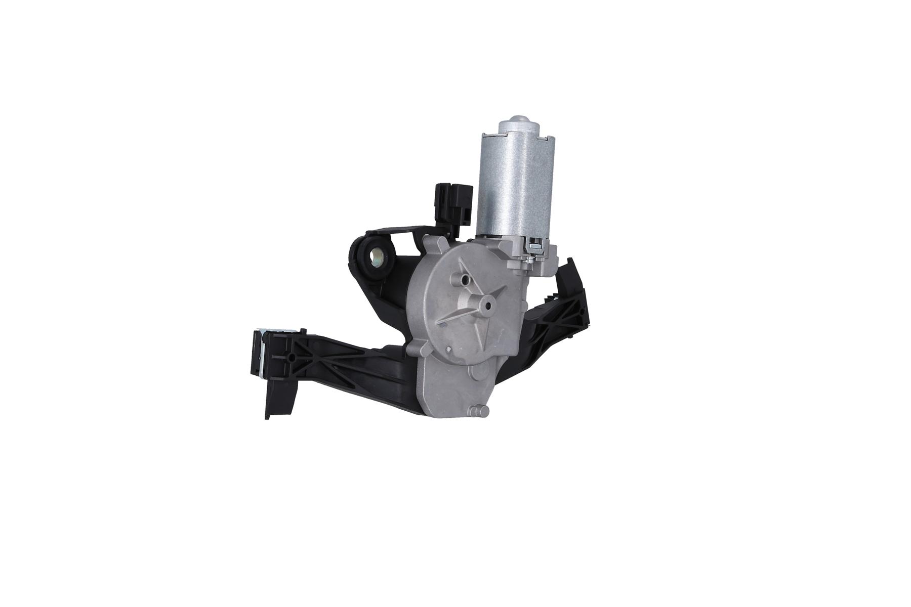 KAMOKA Viskermotor 3100086 bag for OPEL GENERAL MOTORS