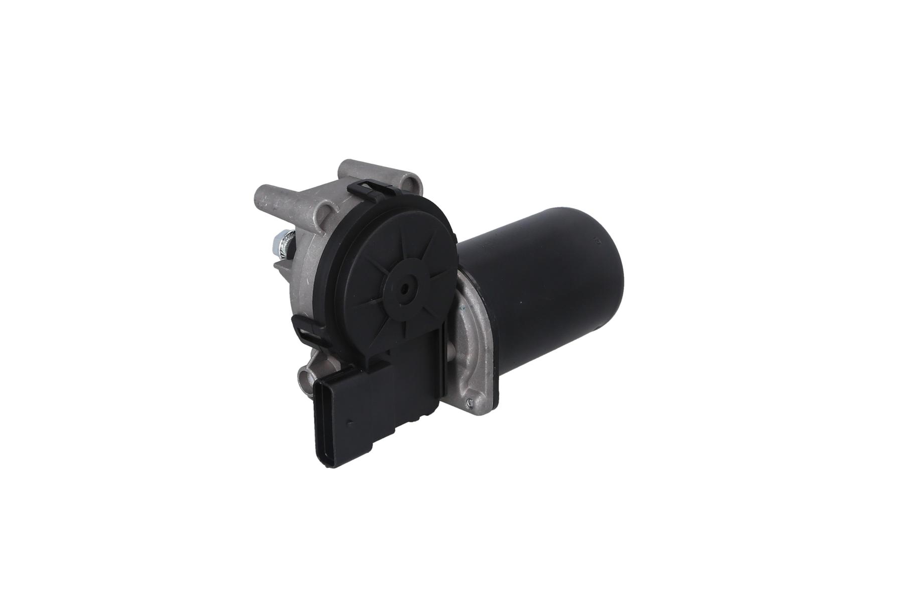 KAMOKA Viskermotor 3100199 foran for KIA