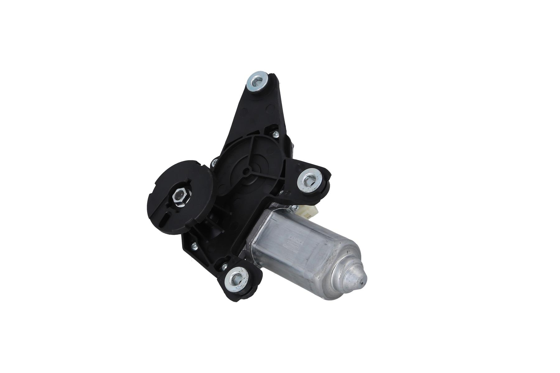 KAMOKA Viskermotor 3100024 bag for RENAULT