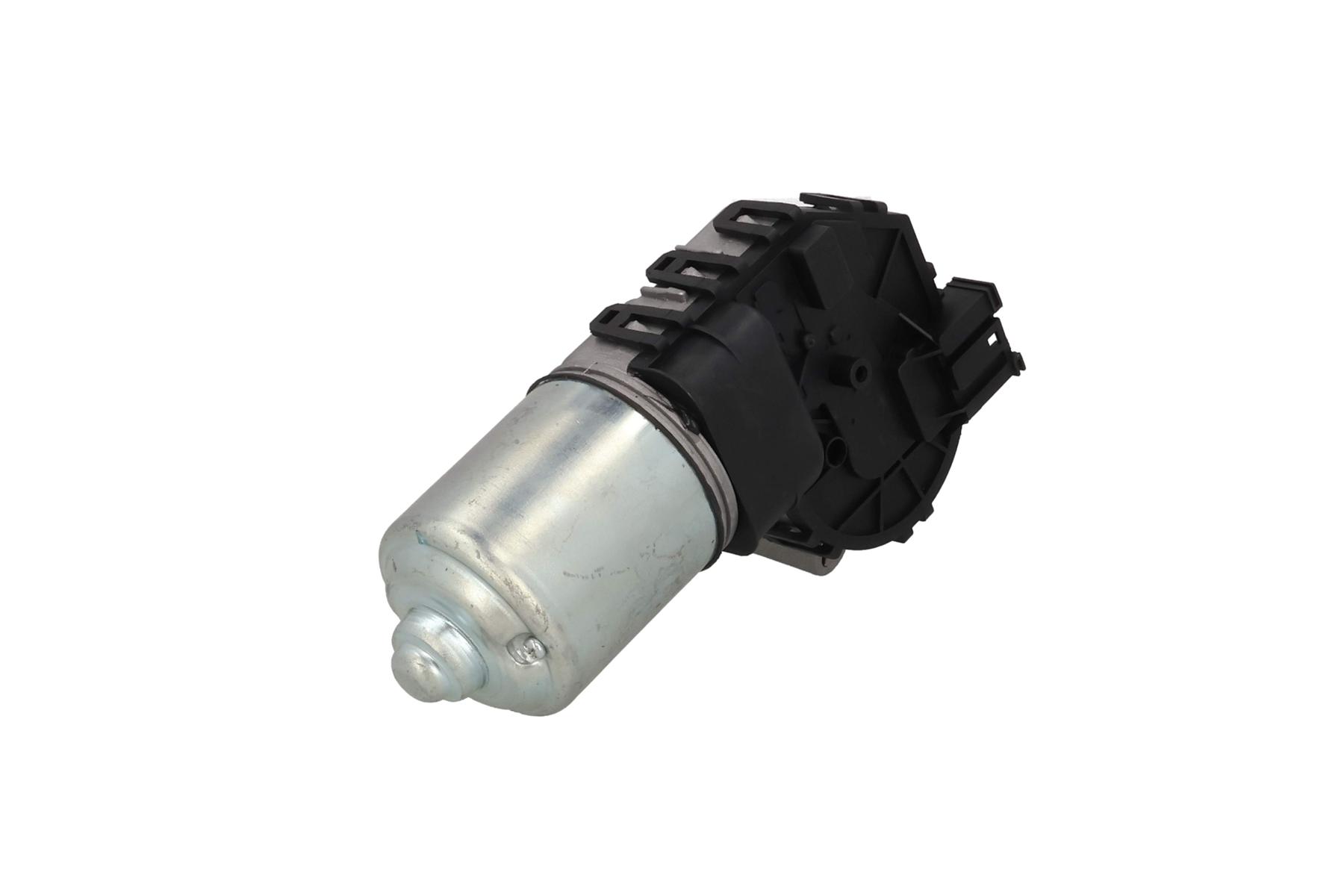 KAMOKA Viskermotor 3100184 foran for BMW