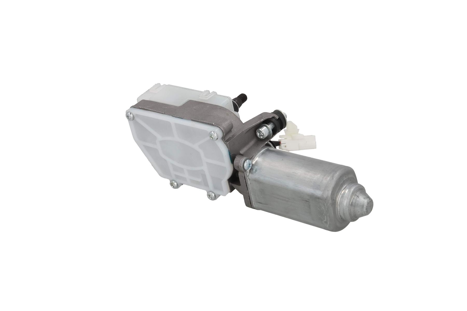 KAMOKA Viskermotor 3100063 bag for FIAT
