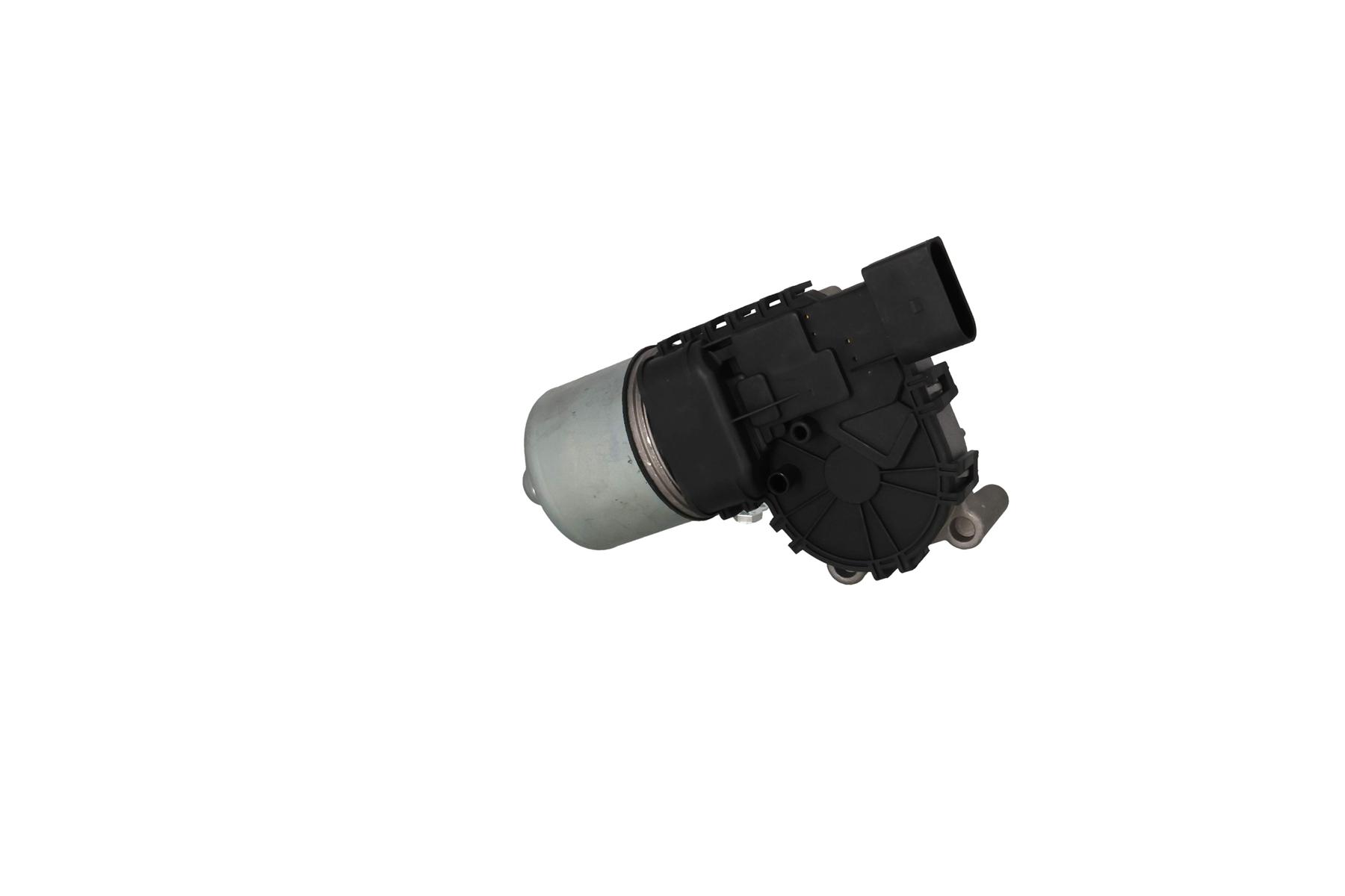 KAMOKA Viskermotor 3100242 foran for FIAT