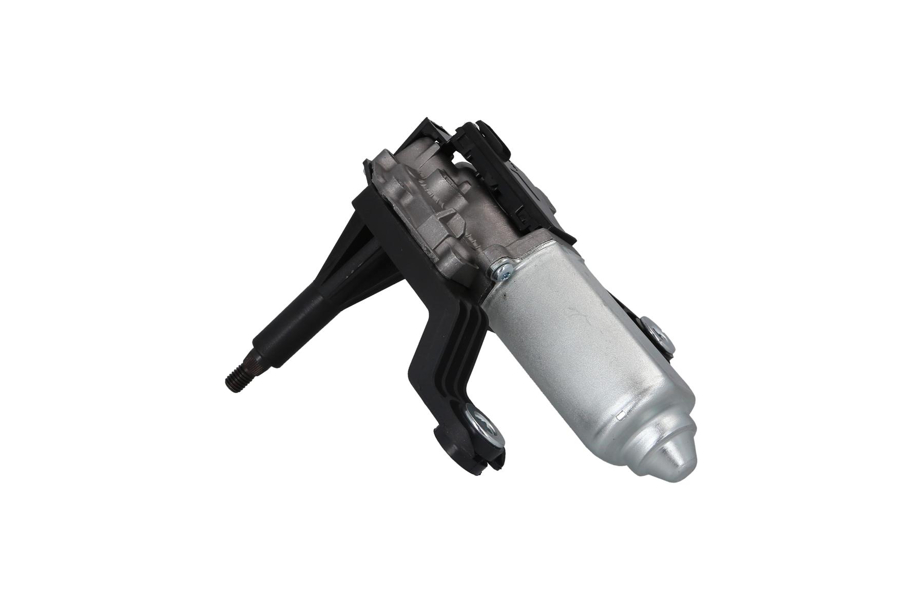 KAMOKA Viskermotor 3100195 bag for VAUXHALL GENERAL MOTORS