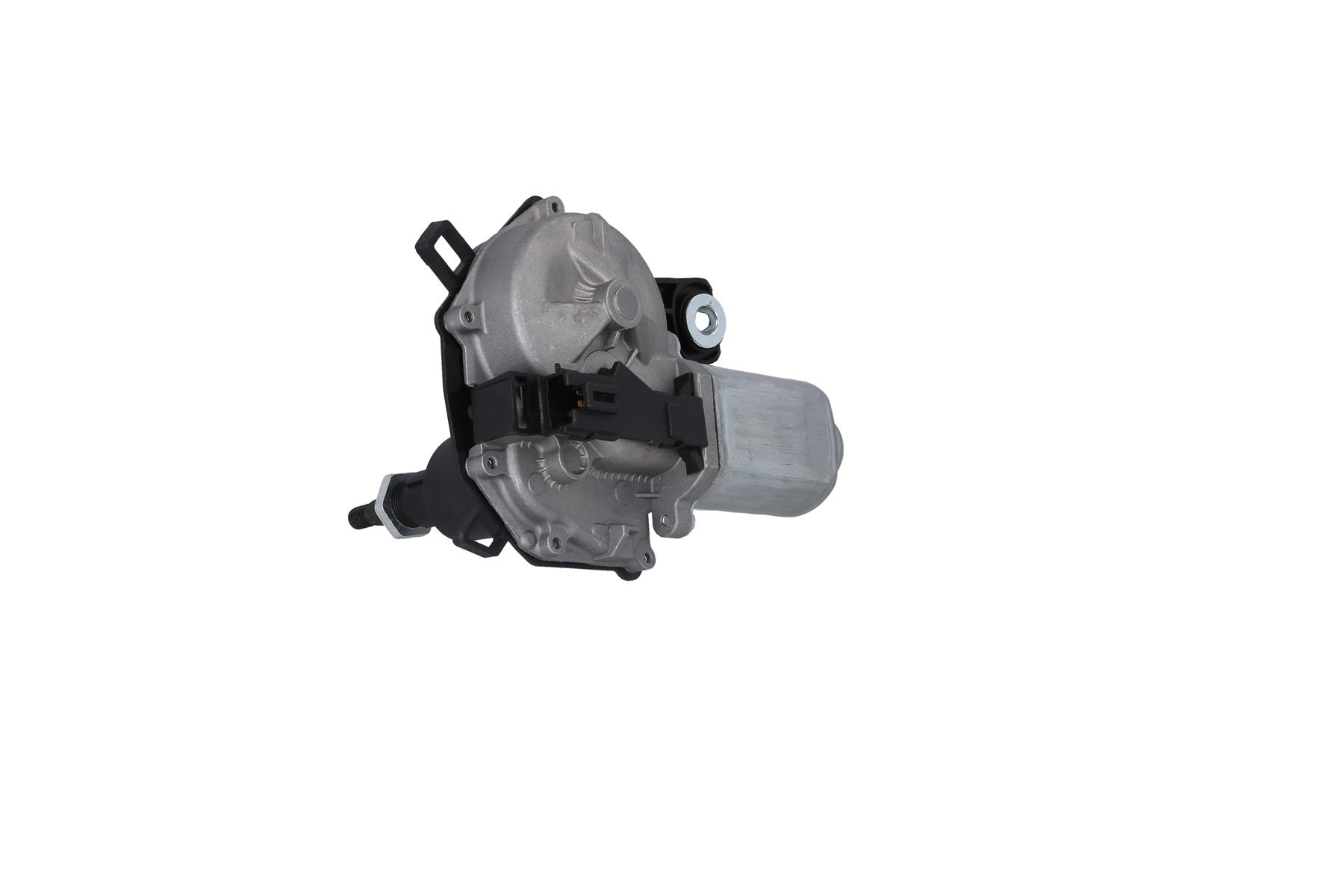 KAMOKA Viskermotor 3100057 bag for PEUGEOT TOYOTA