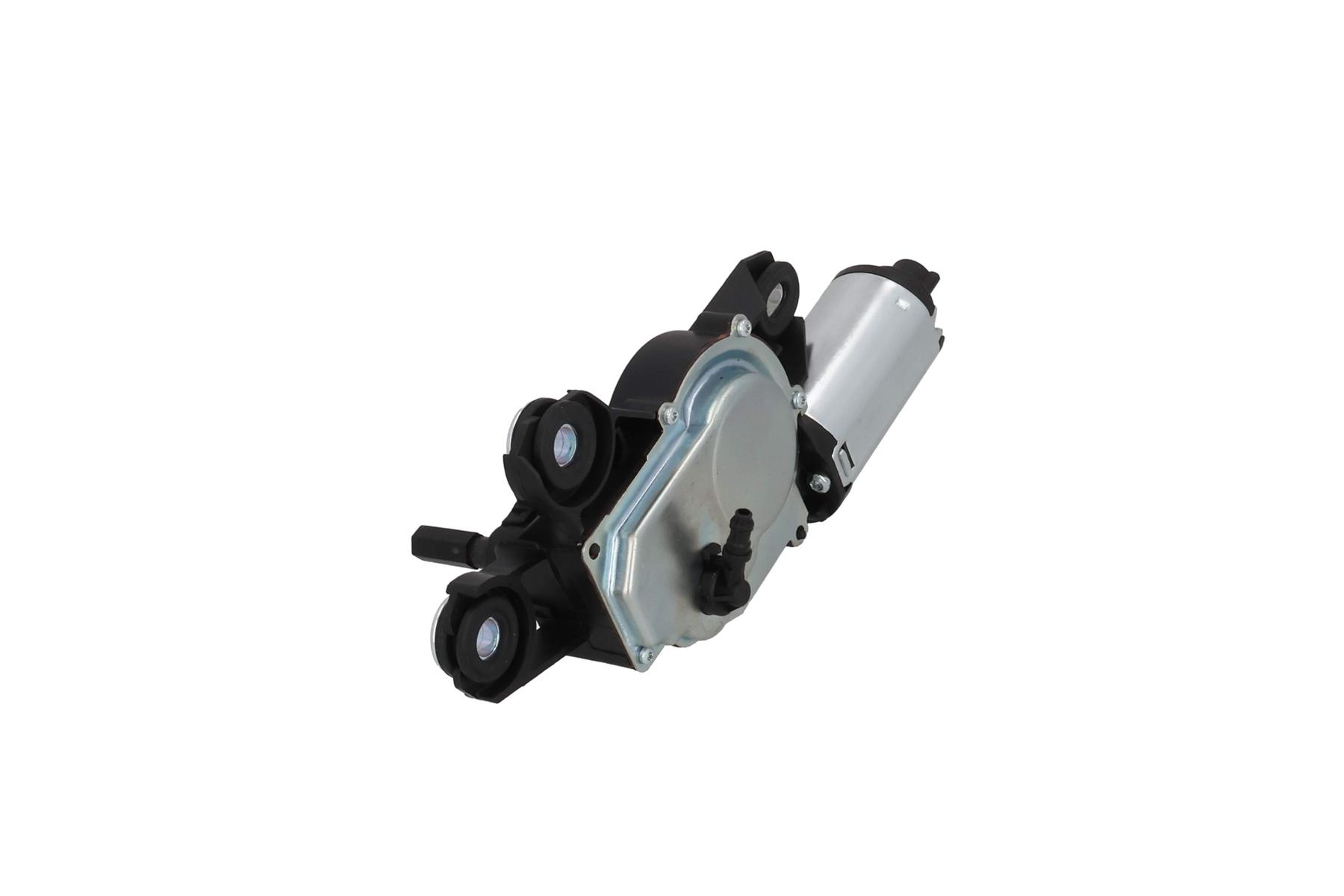 KAMOKA Viskermotor 3100083 bag for VAG VW