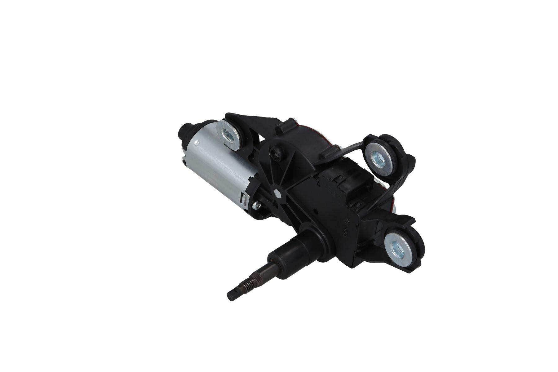 KAMOKA Viskermotor 3100081 bag for VAG